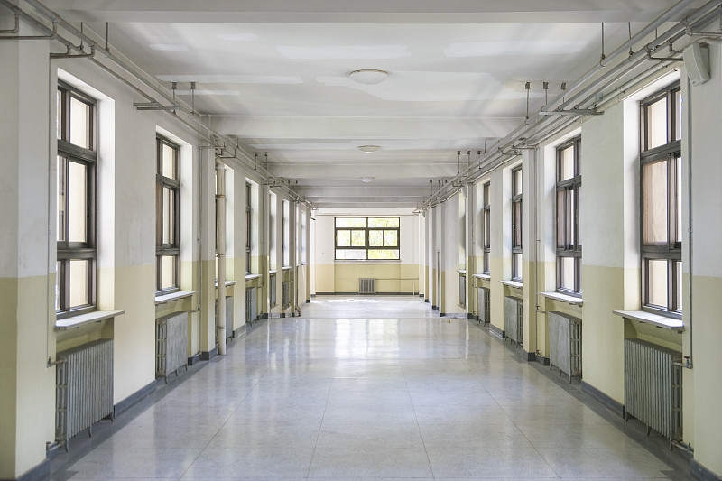 辽宁经济职业技术学院装潢艺术设计专业怎么样？就业前景、师资力量、课程设置全面解析