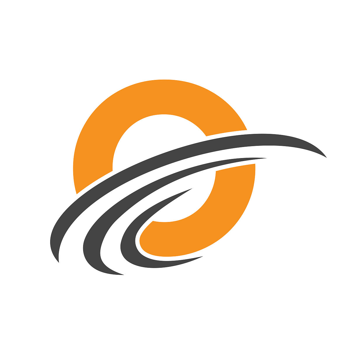 重庆公共运输职业学院机械制造与自动化专业就业方向有哪些