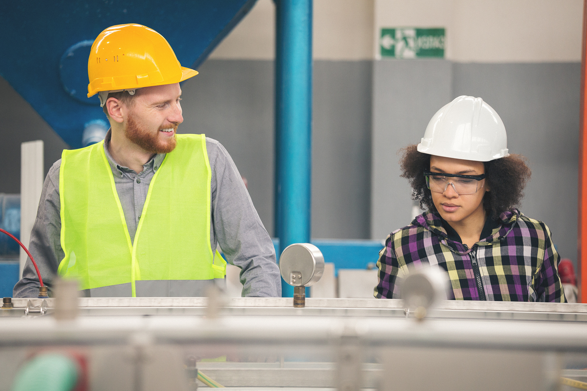 江西制造职业技术学院工业设计专业就业前景如何