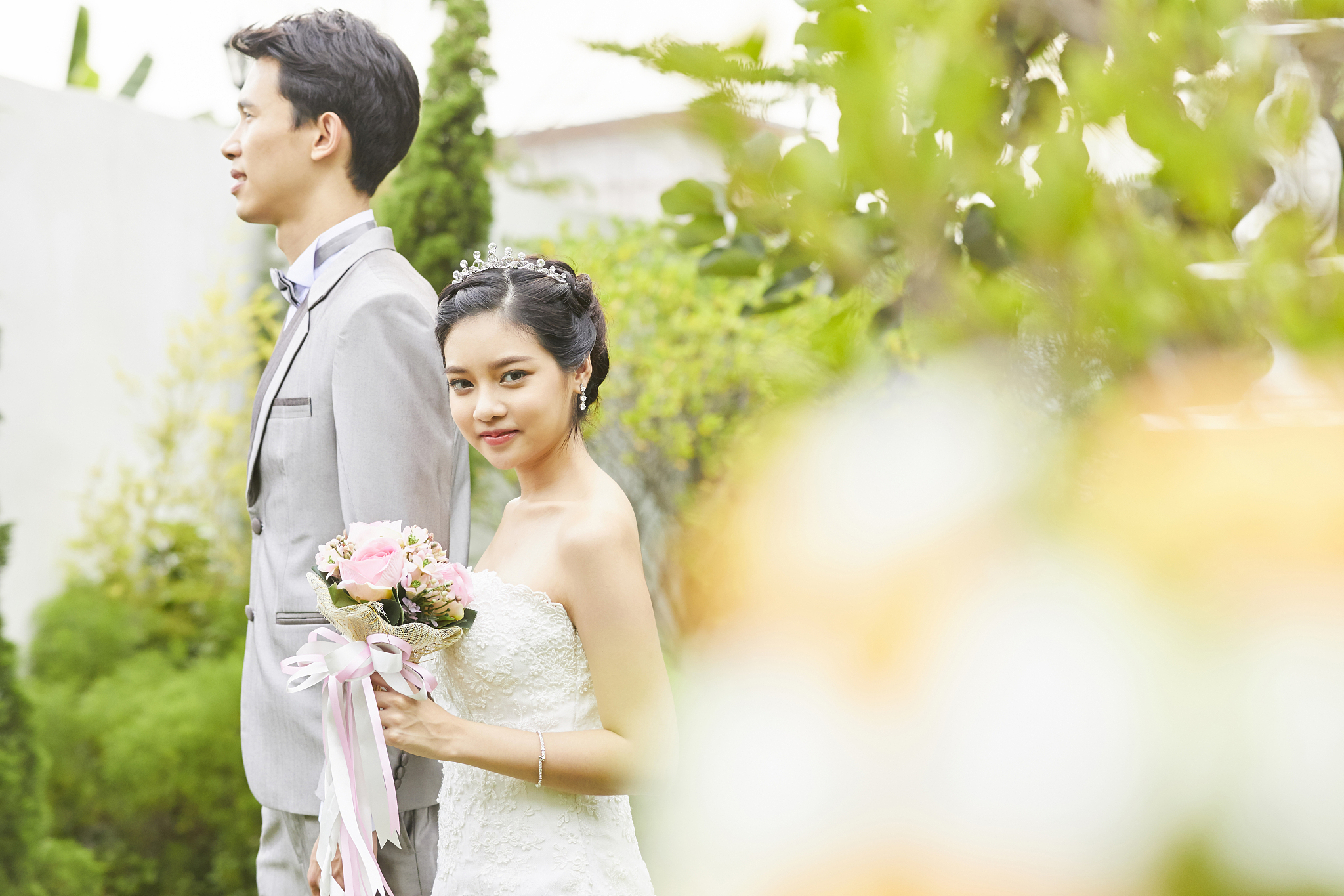 事实婚姻的定义是什么都有什么类型的分类