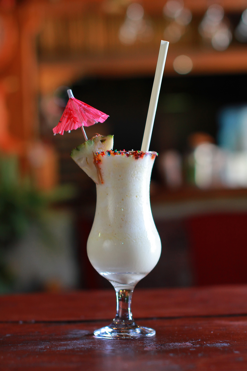 假装玛格丽特的做法_假装玛格丽特怎么做