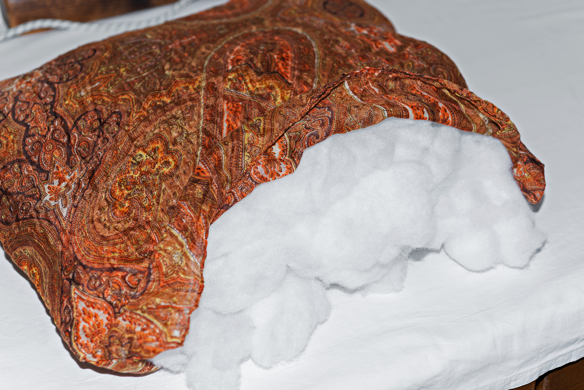 亳州中药科技学校2022年招生简章 - 中药药剂师和中药技术人才培养