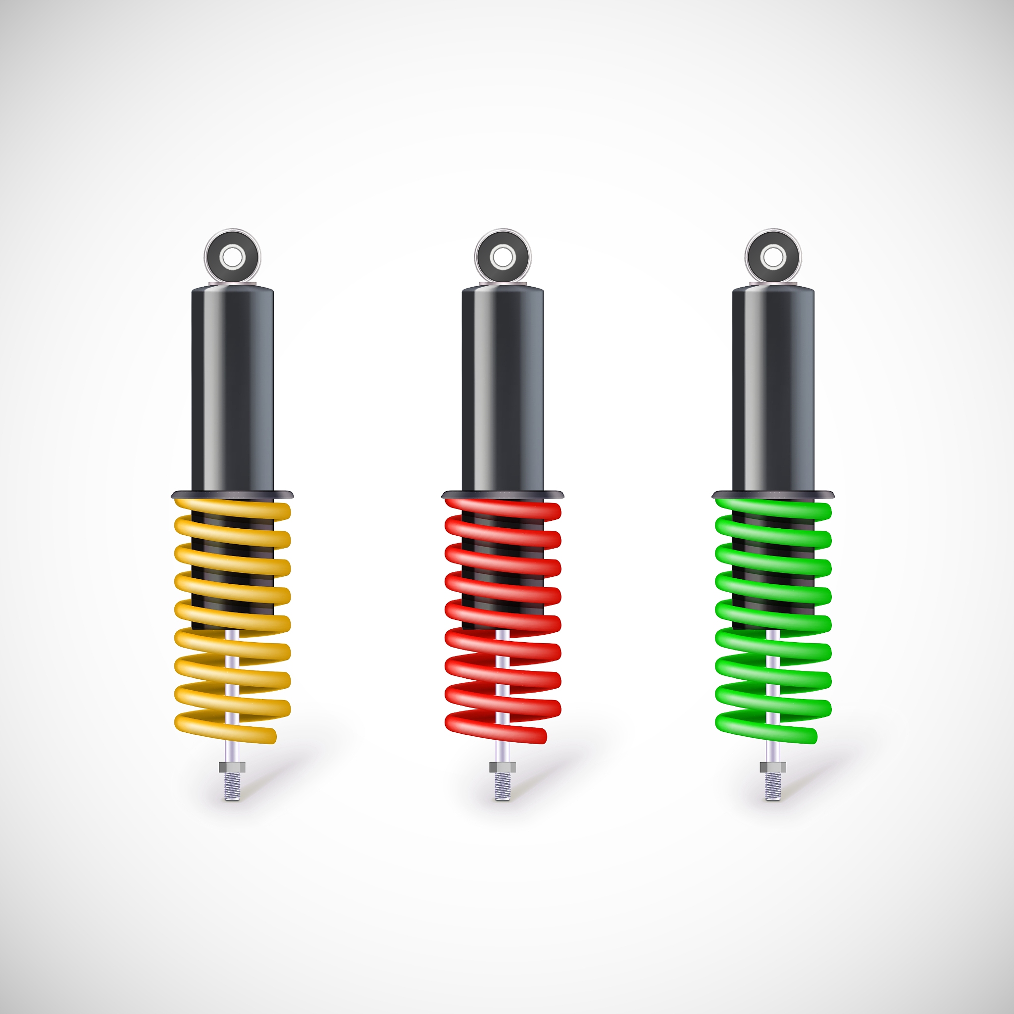 上汽大众底盘研发工程师：我的技能与经验分享 | 职位能级申报表