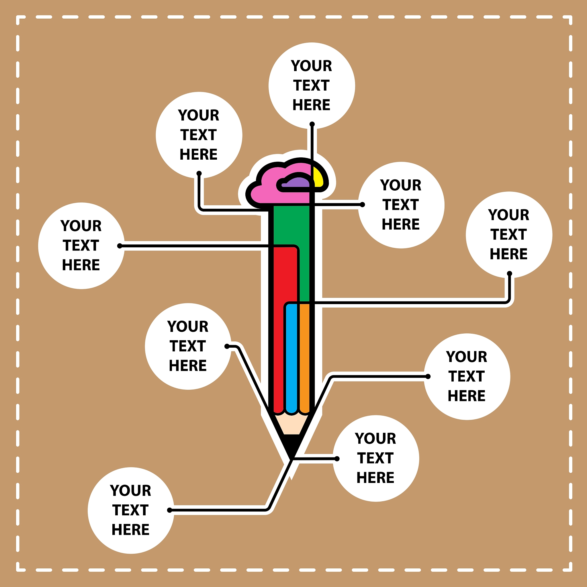 哪些药物可以引起骨髓造血停滞