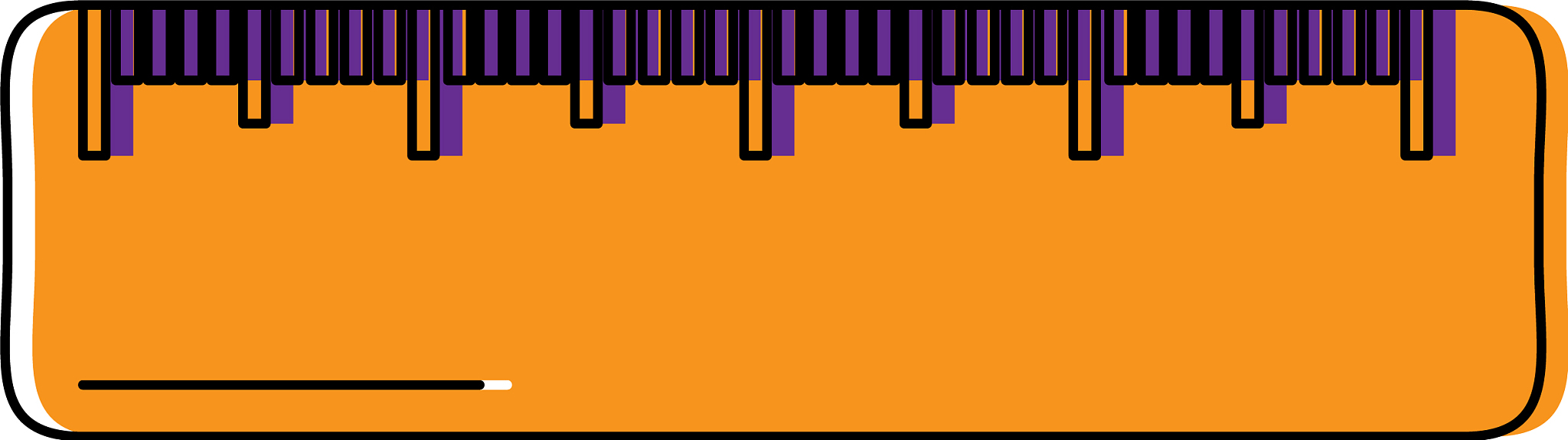 12 的因数能否组成比例？解析与验证