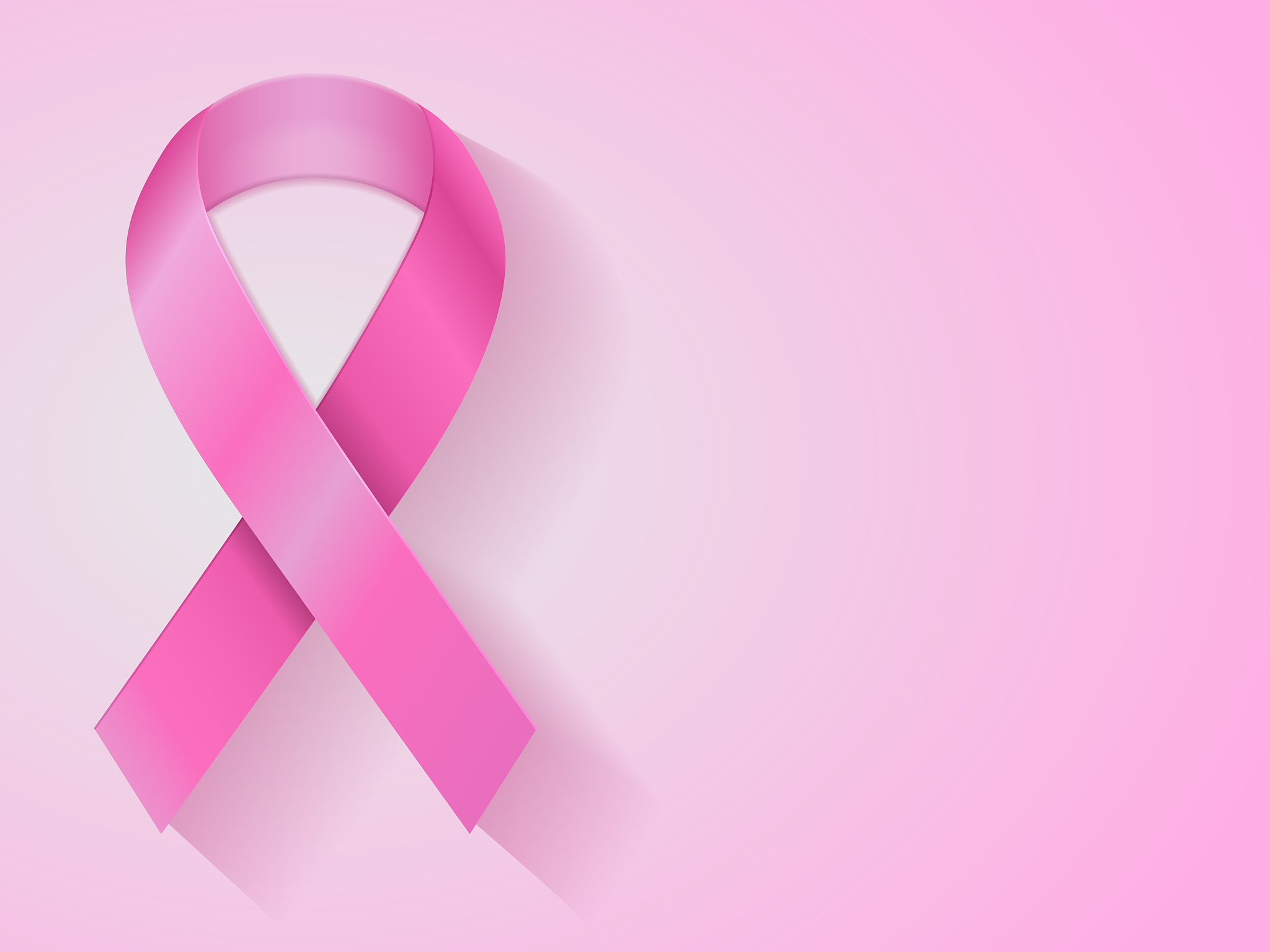 太监寿命比正常人高吗，