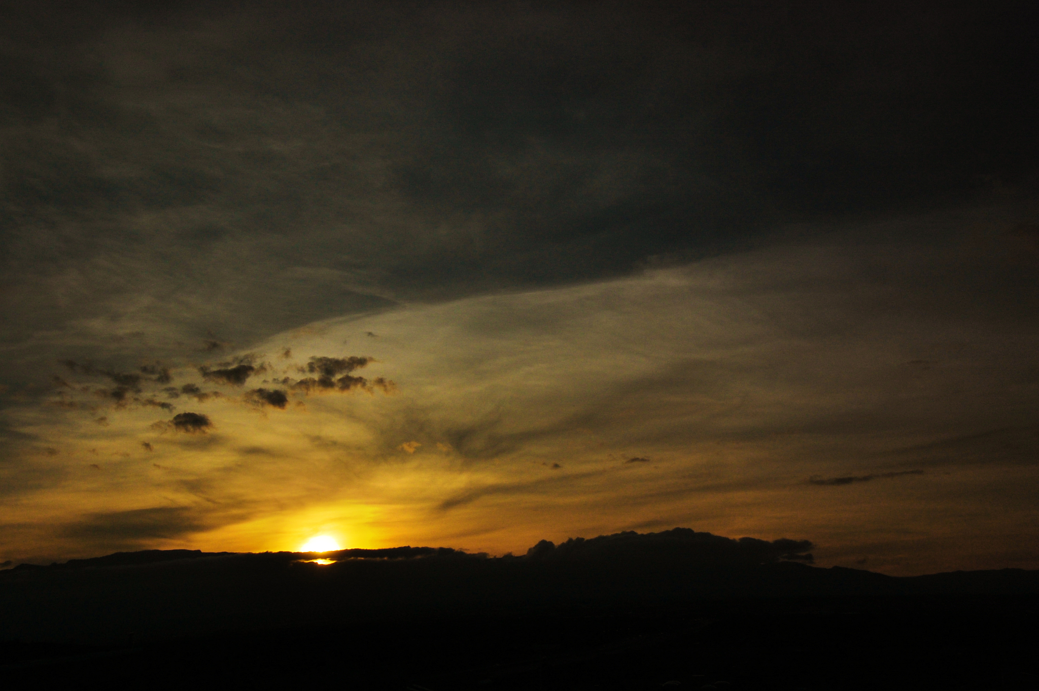 山东环保学校招生专业：2021年环境保护专业选择指南