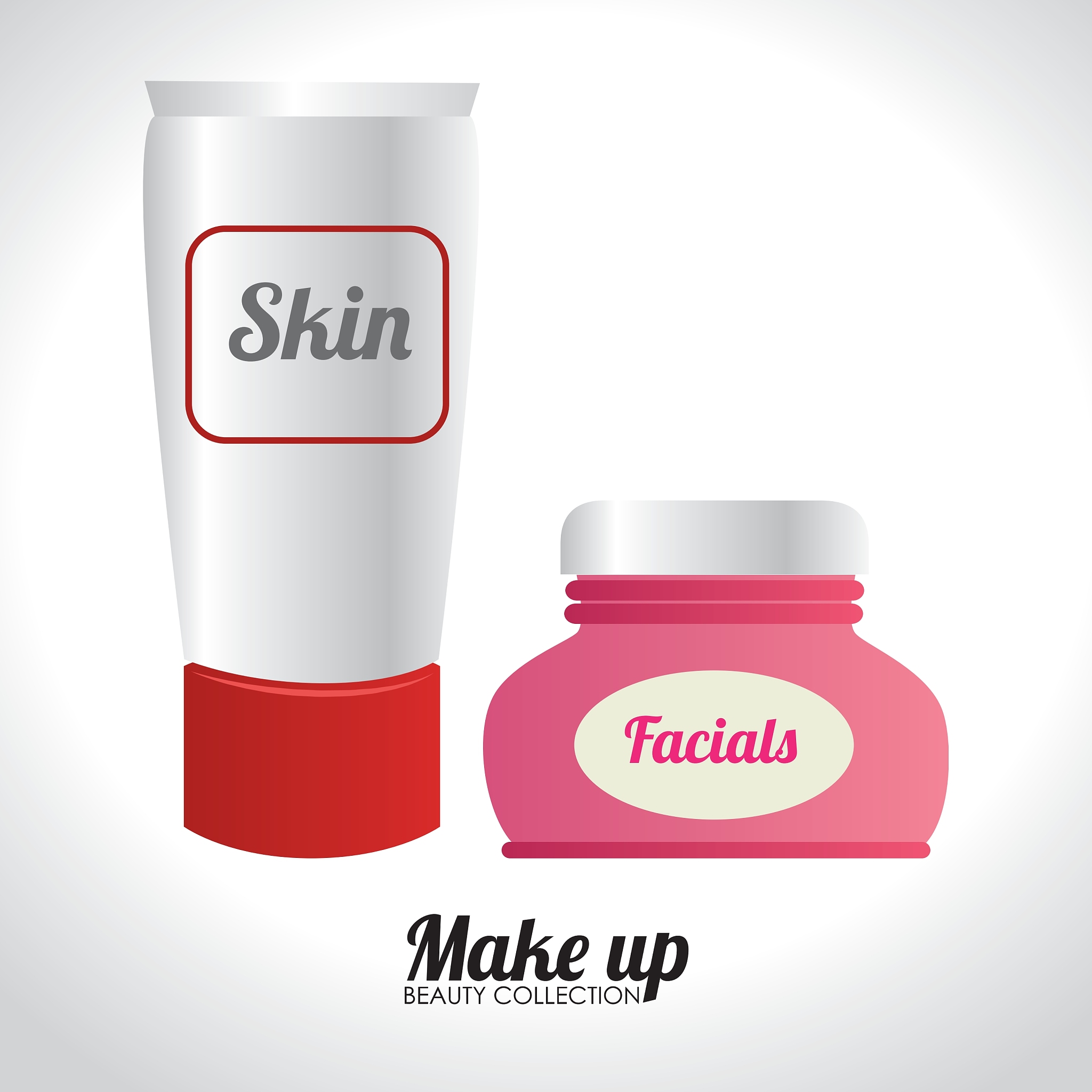 Face Cream, Face Wash, and Toothpaste Sales: A Box Plot Analysis