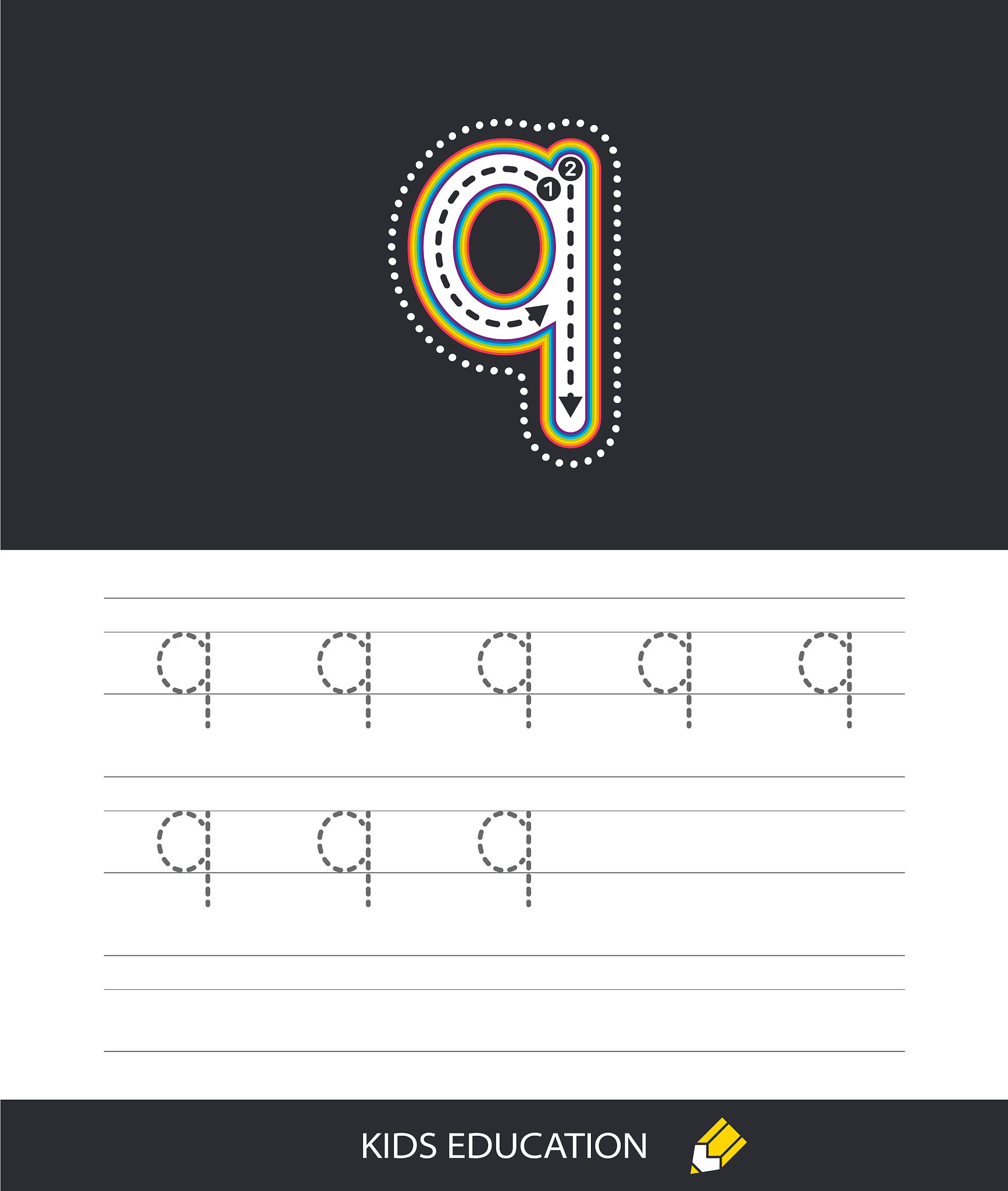 EQQ 能组成哪些单词？所有组合都在这里！