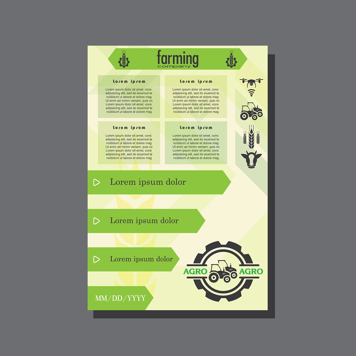 曲靖市农业学校2019年初中起点专科招生报名