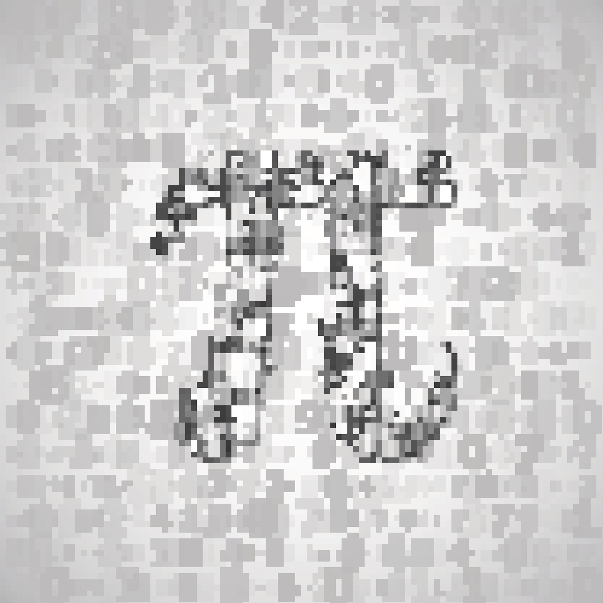 24 的质因数分解：步骤详解及应用