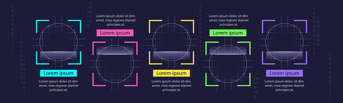 独立基础土方开挖技术交底 - 施工流程、安全措施、质量控制