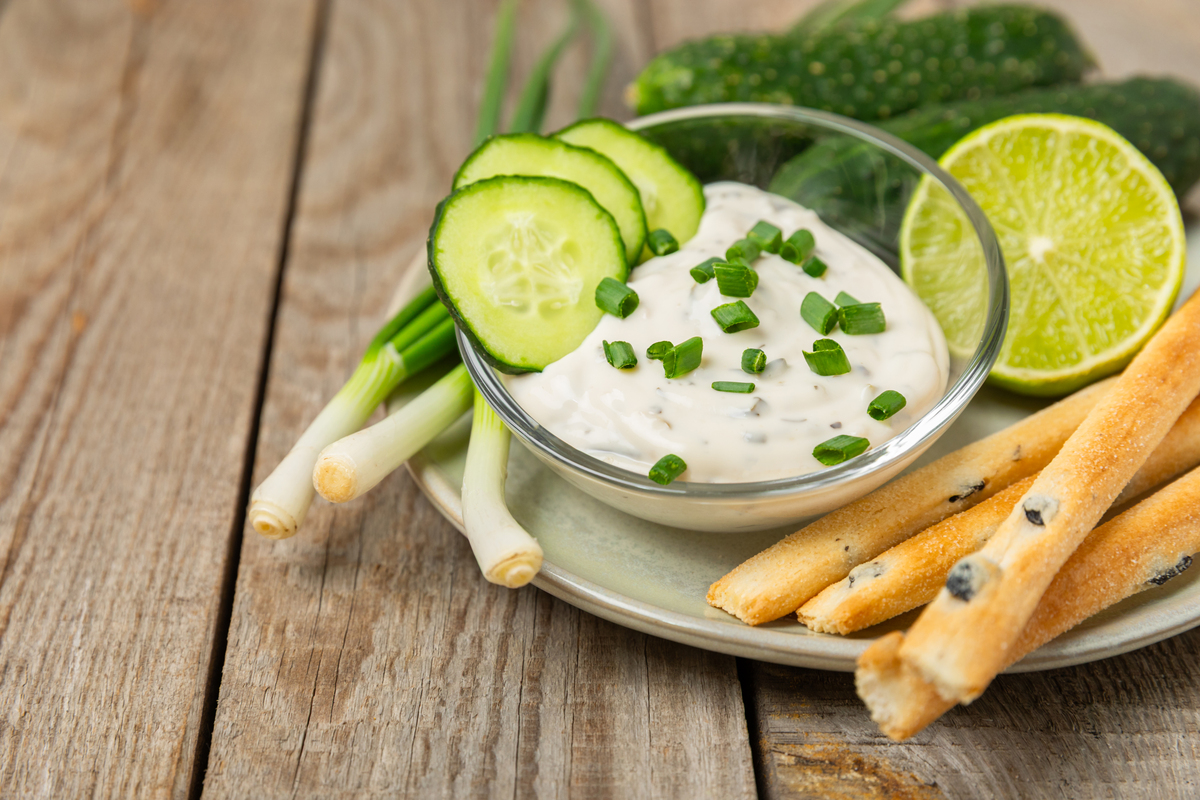 吃什么能够美白