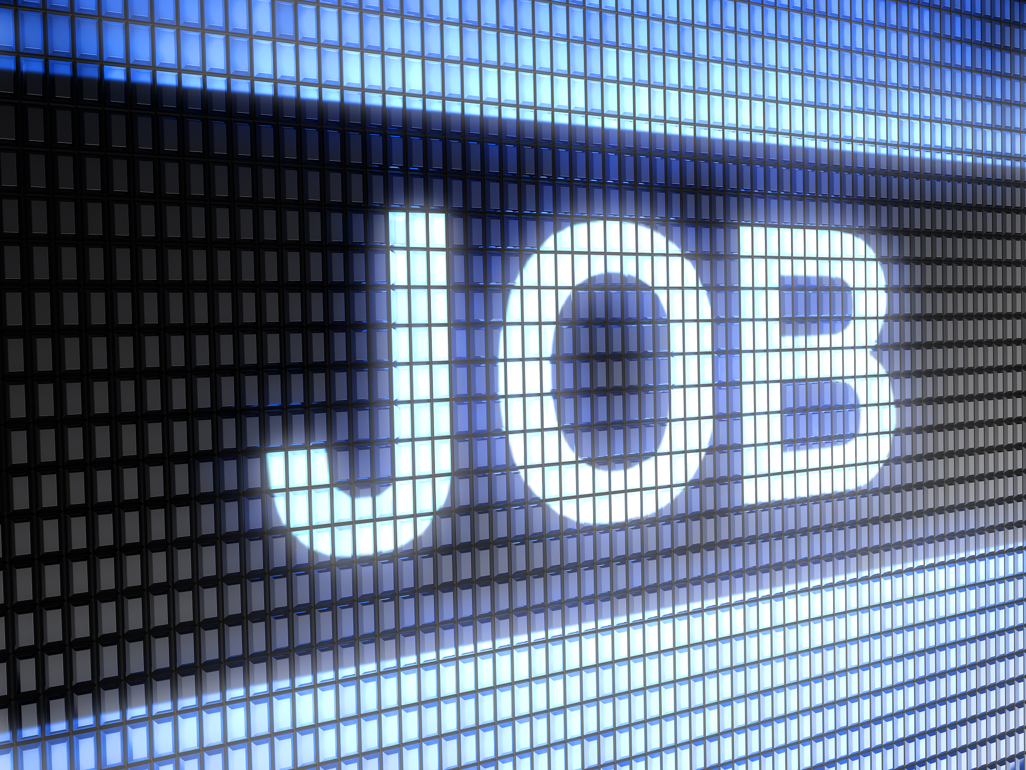 南京数字化档案公司名称大全：寻找最适合你的公司名