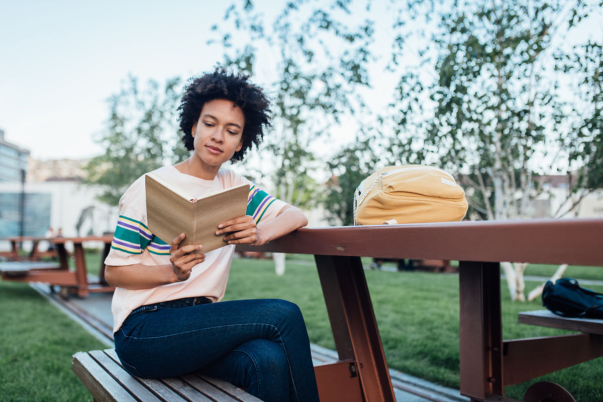 如何培养自己的气质？三个方法让你轻松拥有高级感