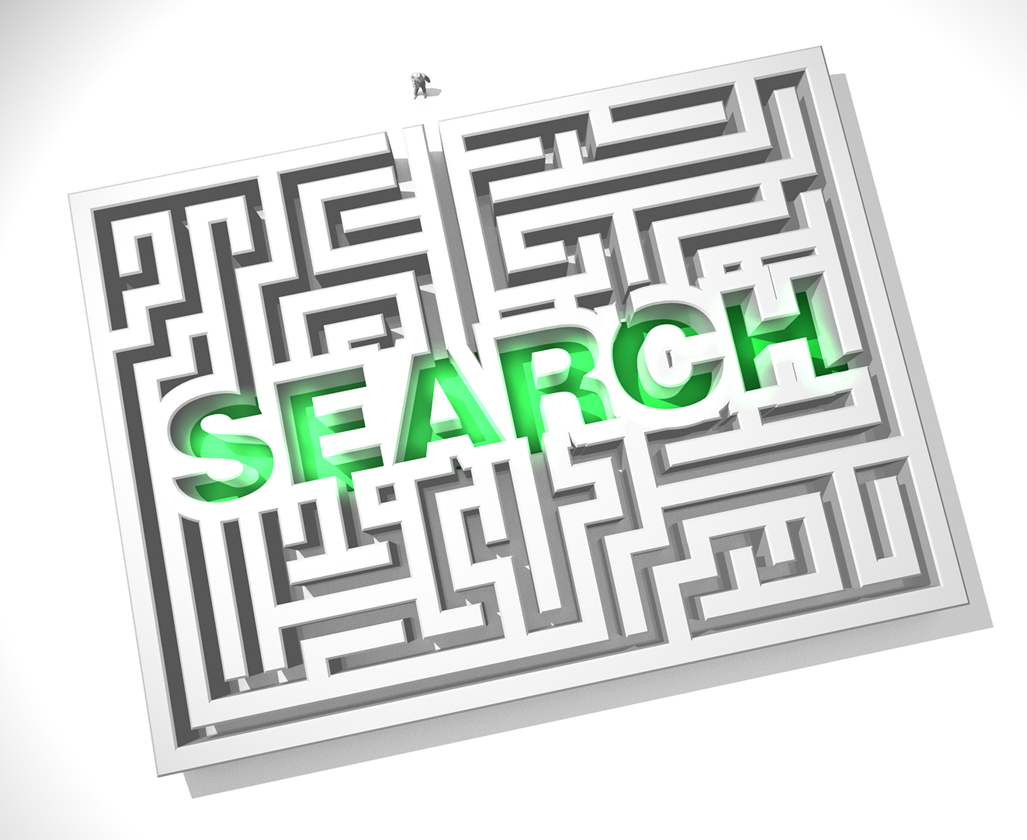 焦作大学电脑艺术设计专业就业前景如何？ - 就业率高，前景广阔