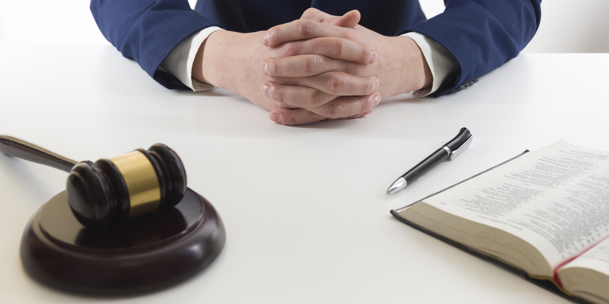 刑事案件律师团队：专注专业，诚信为本，人才保证品质