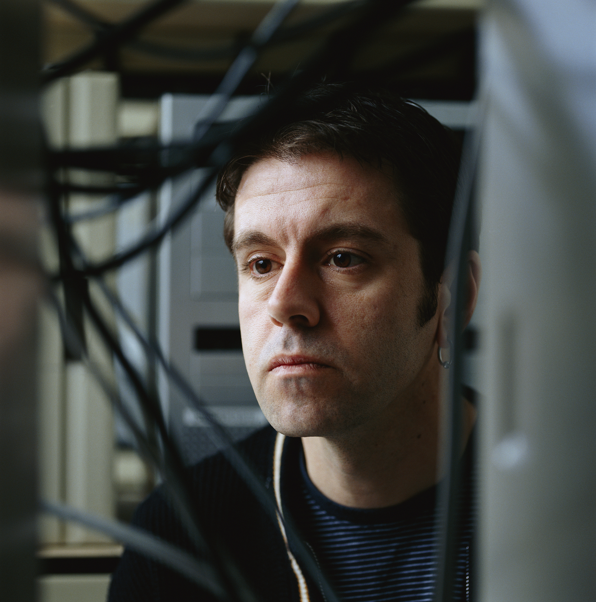 电影飓风营救里有主人公和他女儿的通话是什么蒙太奇