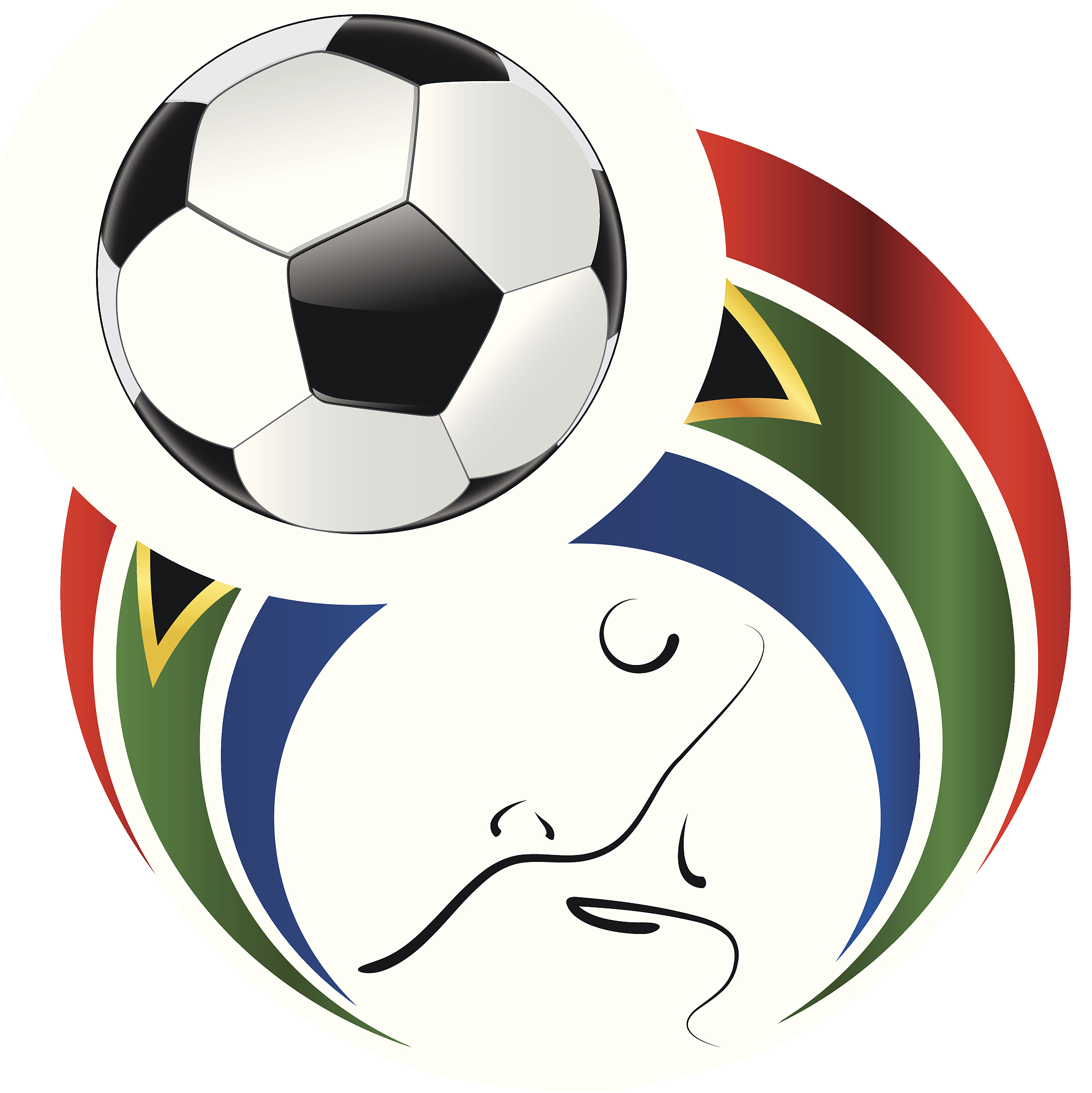 soccer ball world cup 2010 south afrika