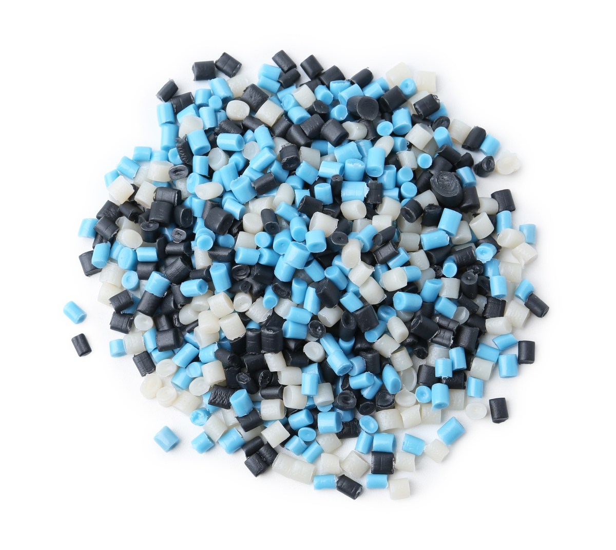 通用型TPV：用途广泛的热塑性弹性体