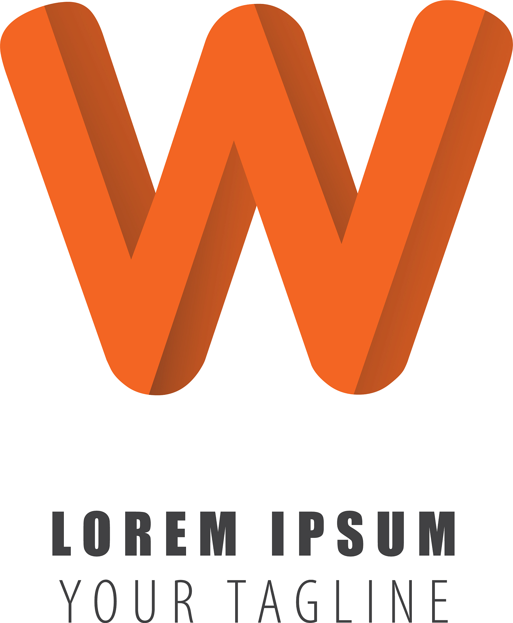 无机非金属材料工程专业就业前景与就业方向「2019更新」
