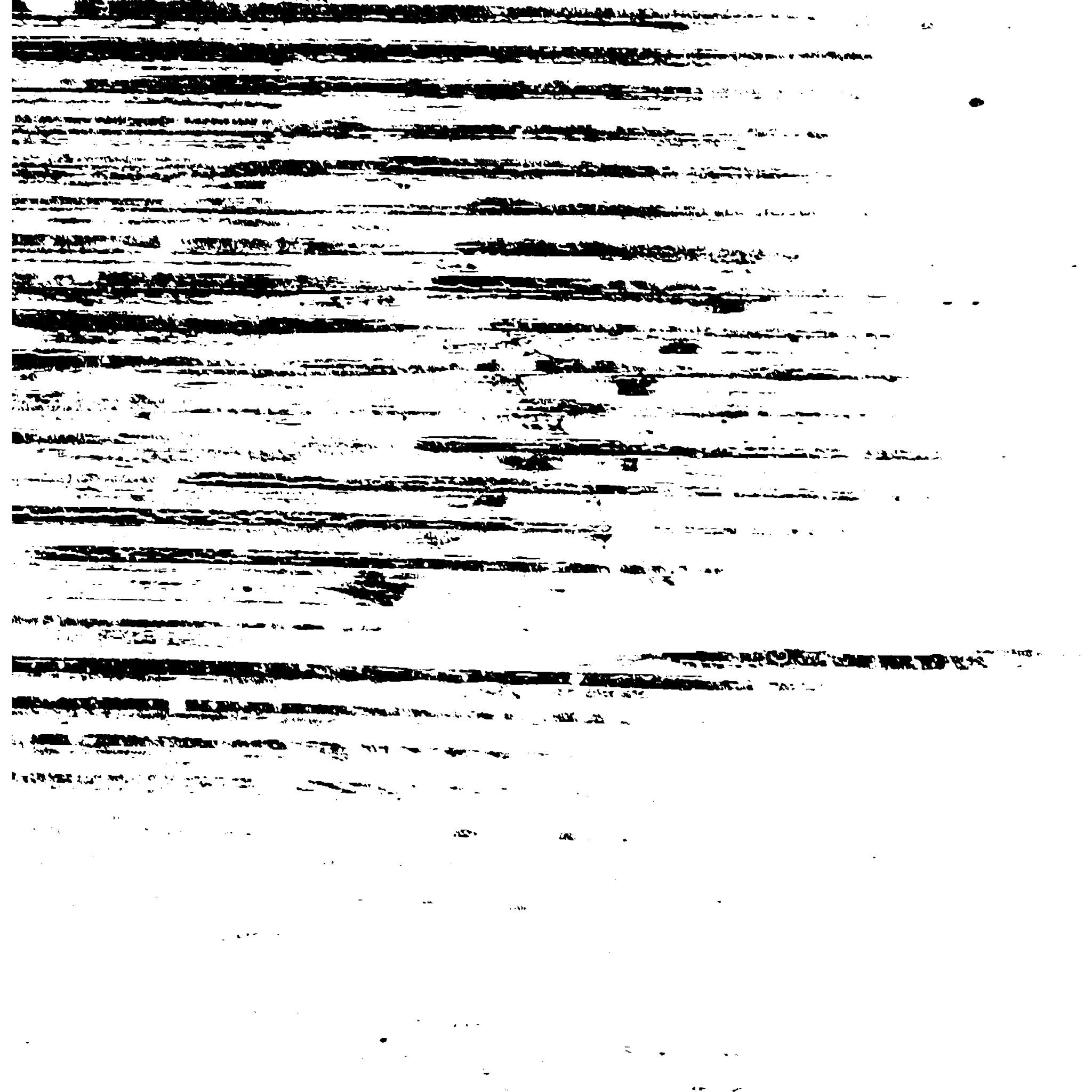 劳动合同的订立