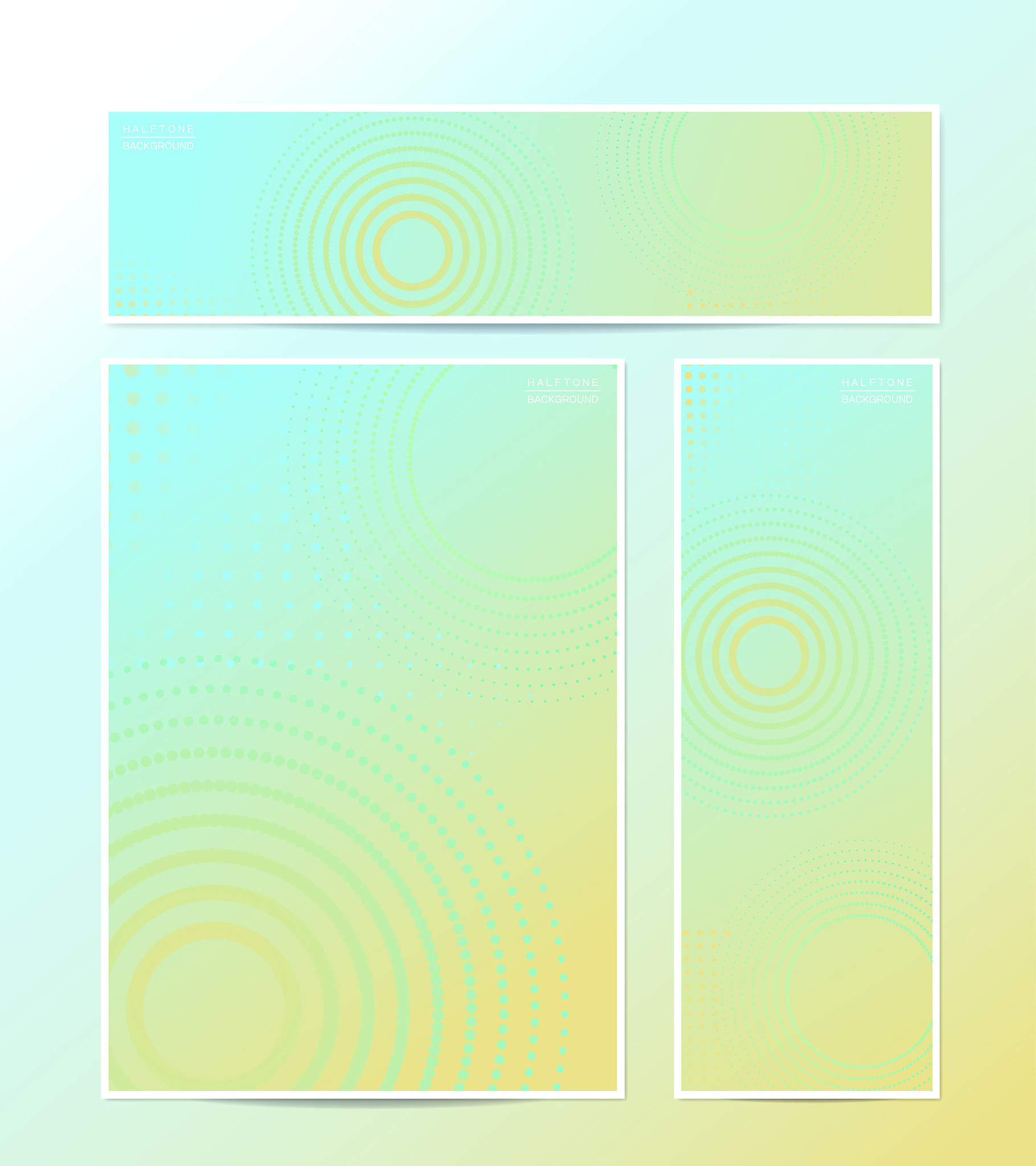 宝安区档案管理中心 | 档案查询、保管、数字化服务