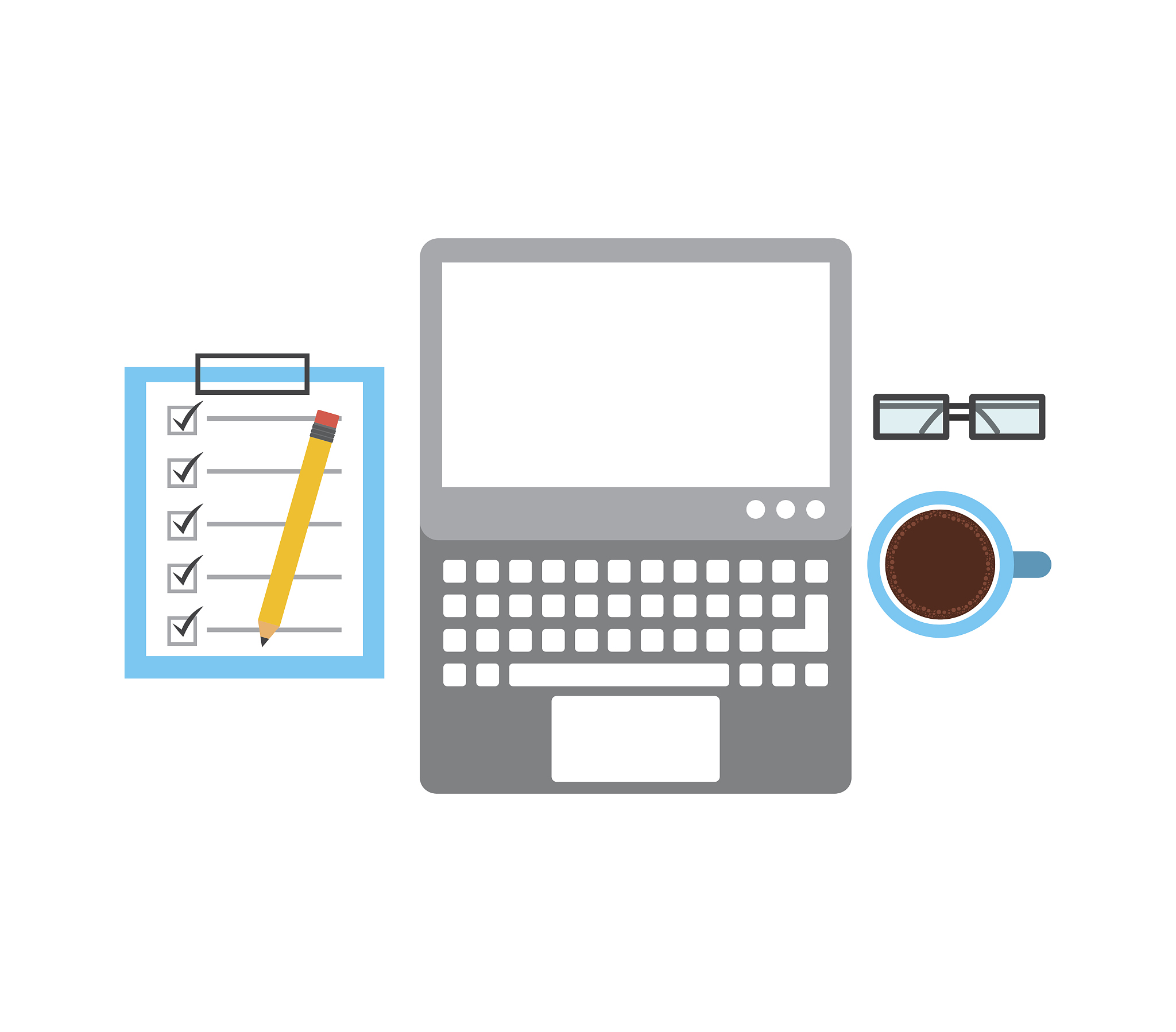 山西信息职业技术学院会计专业优势怎么样发展前景好不好呢