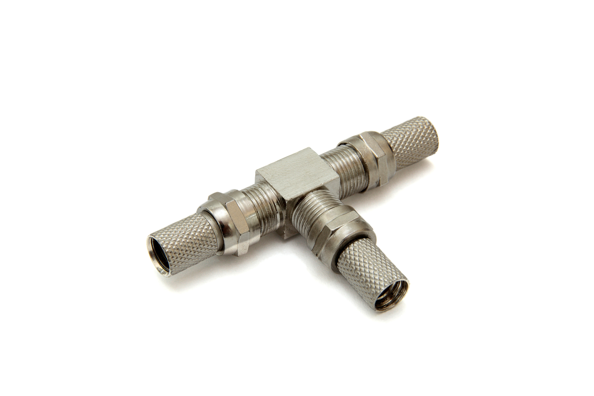 tv connectors