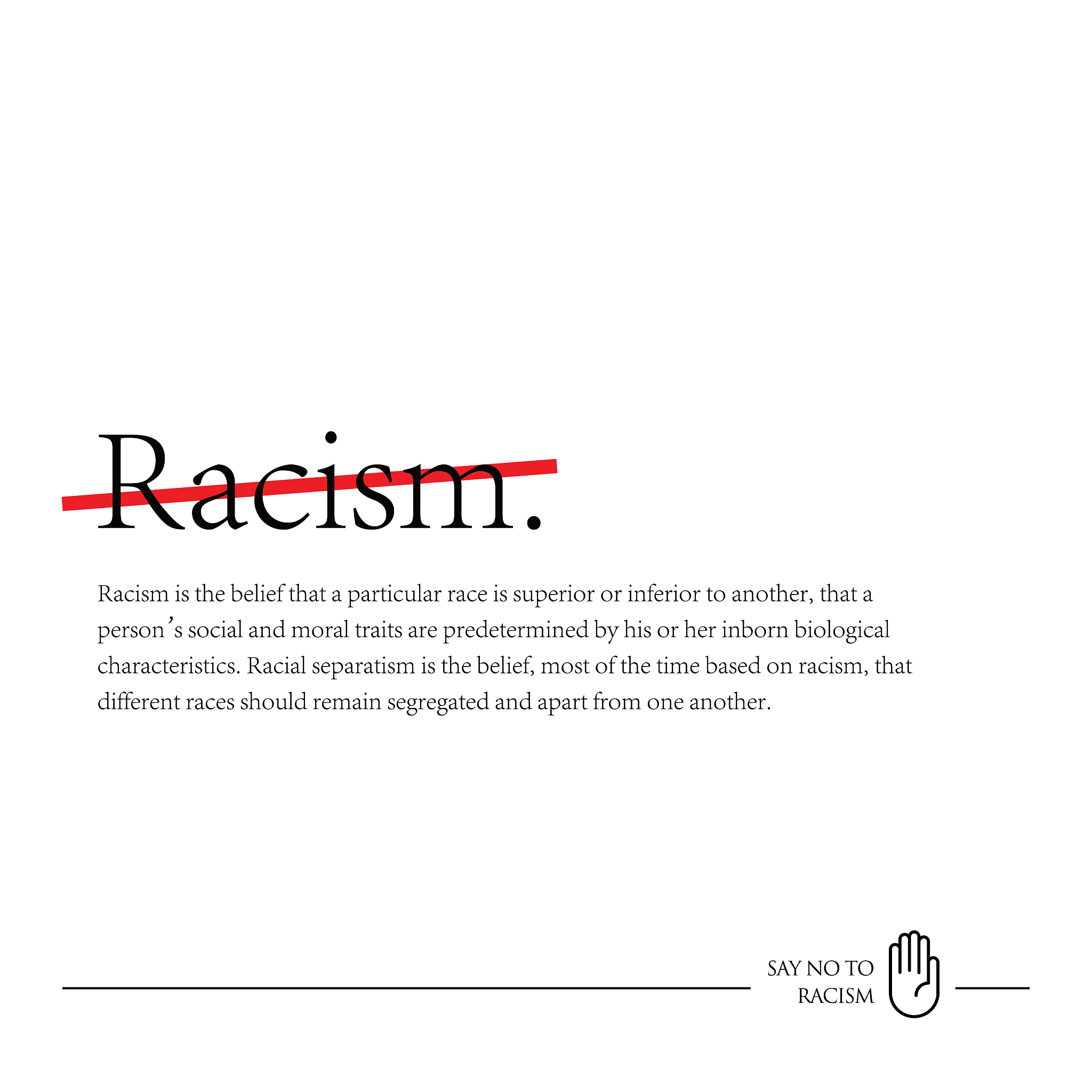 Cocos2d-x 如何监听 AIHelp 打开和关闭事件