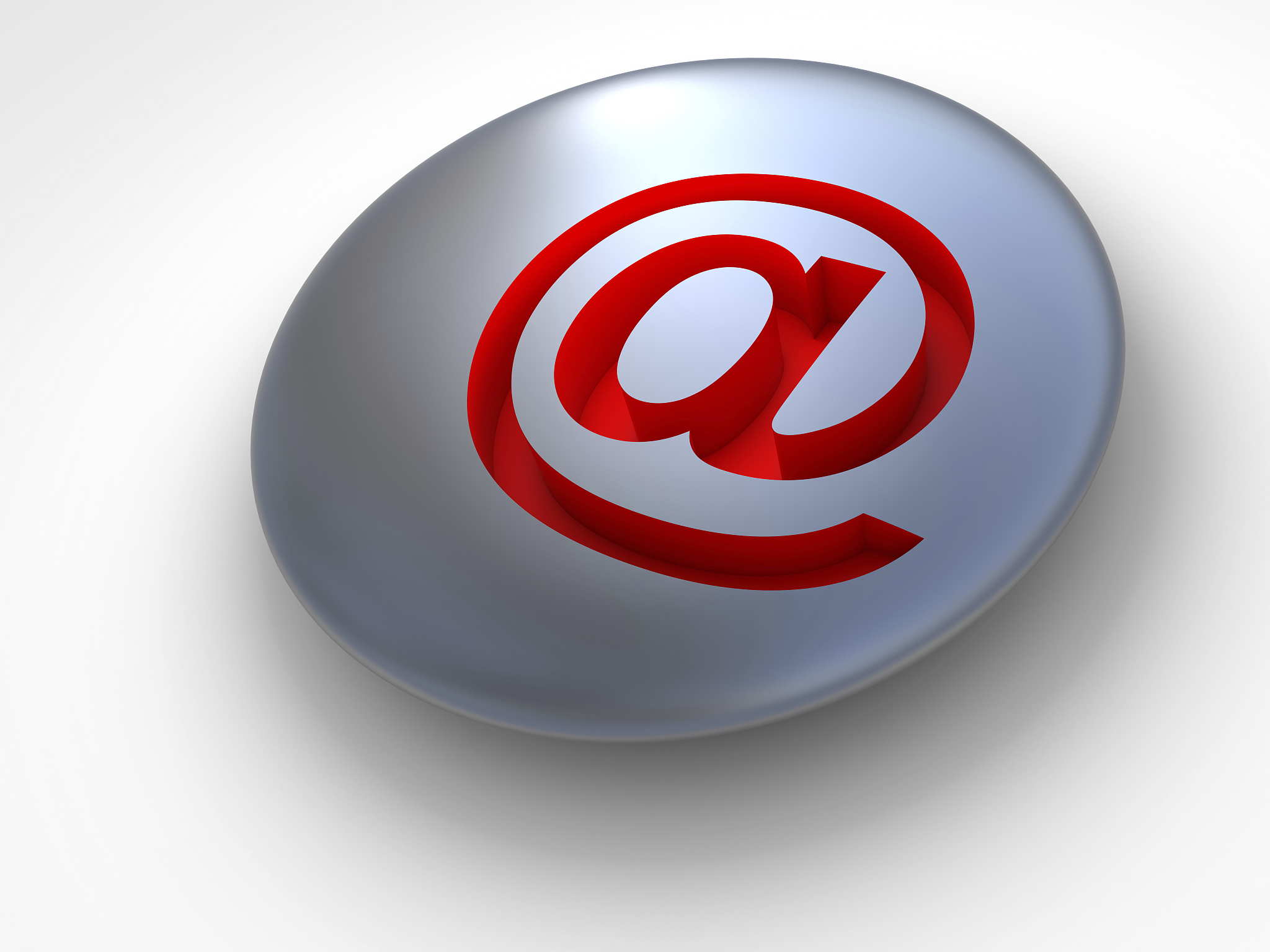 internet egg