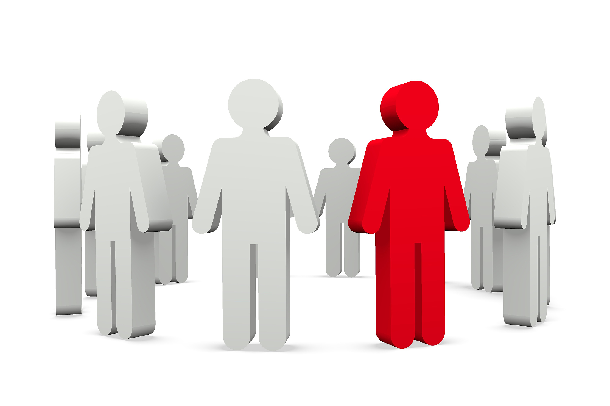 在与同事、朋友的交往中我也积极倾听和学习他们的意见和看法。这句话扩写500字