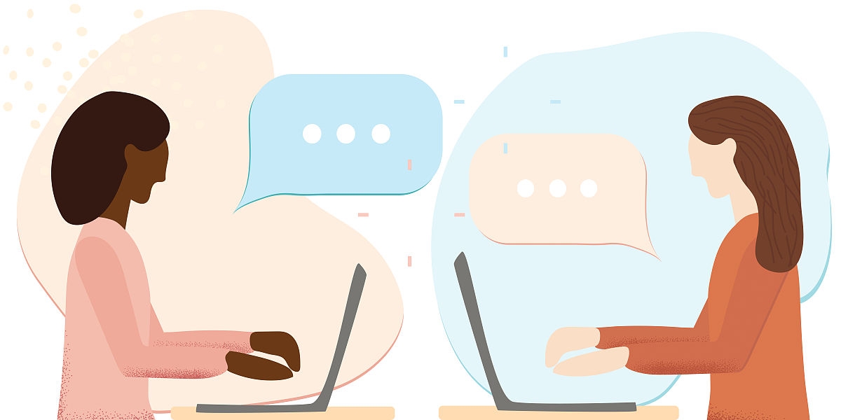 怎么帮女朋友缓解压力