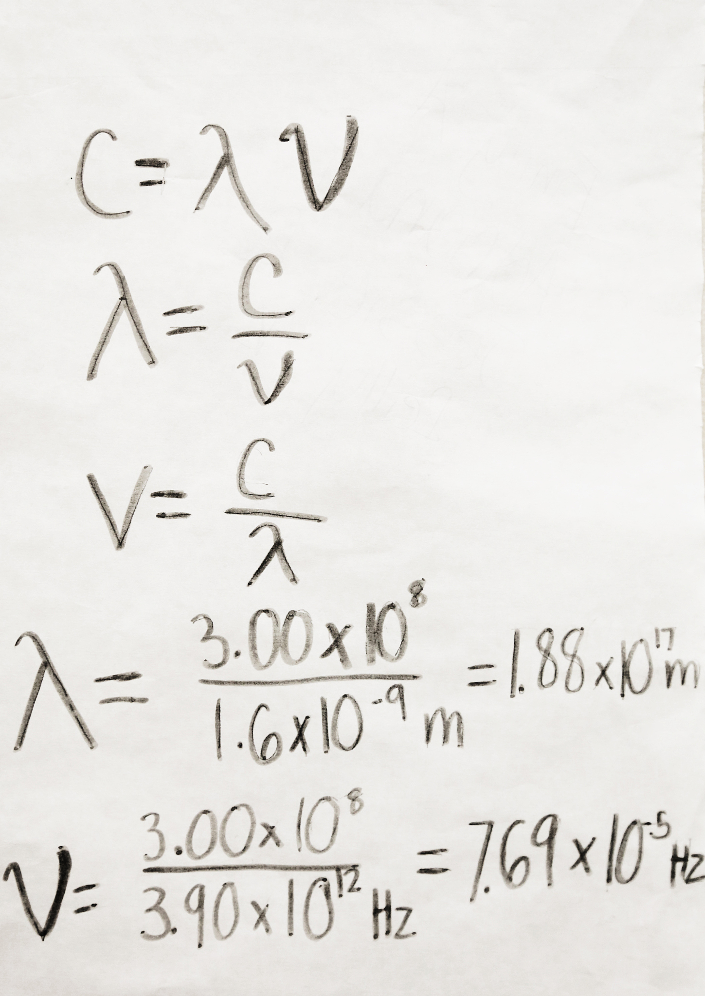 16和18的最大公因数