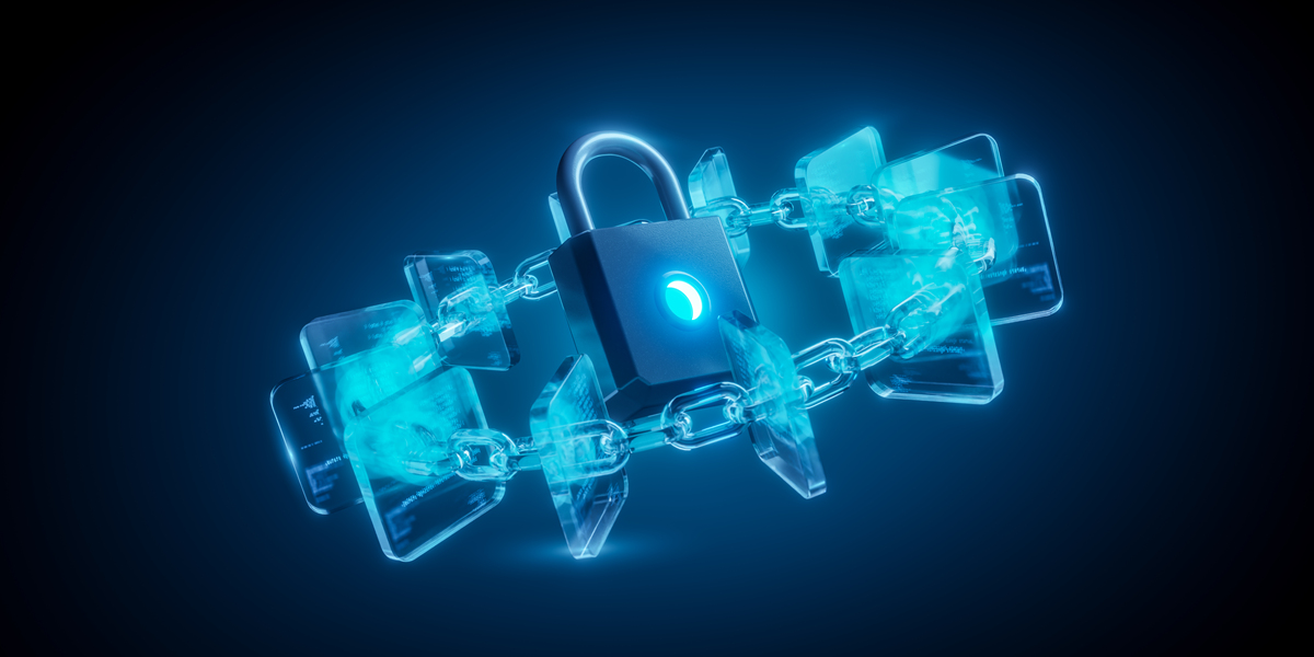 数据安全保护：技术、管理和法律的综合保障