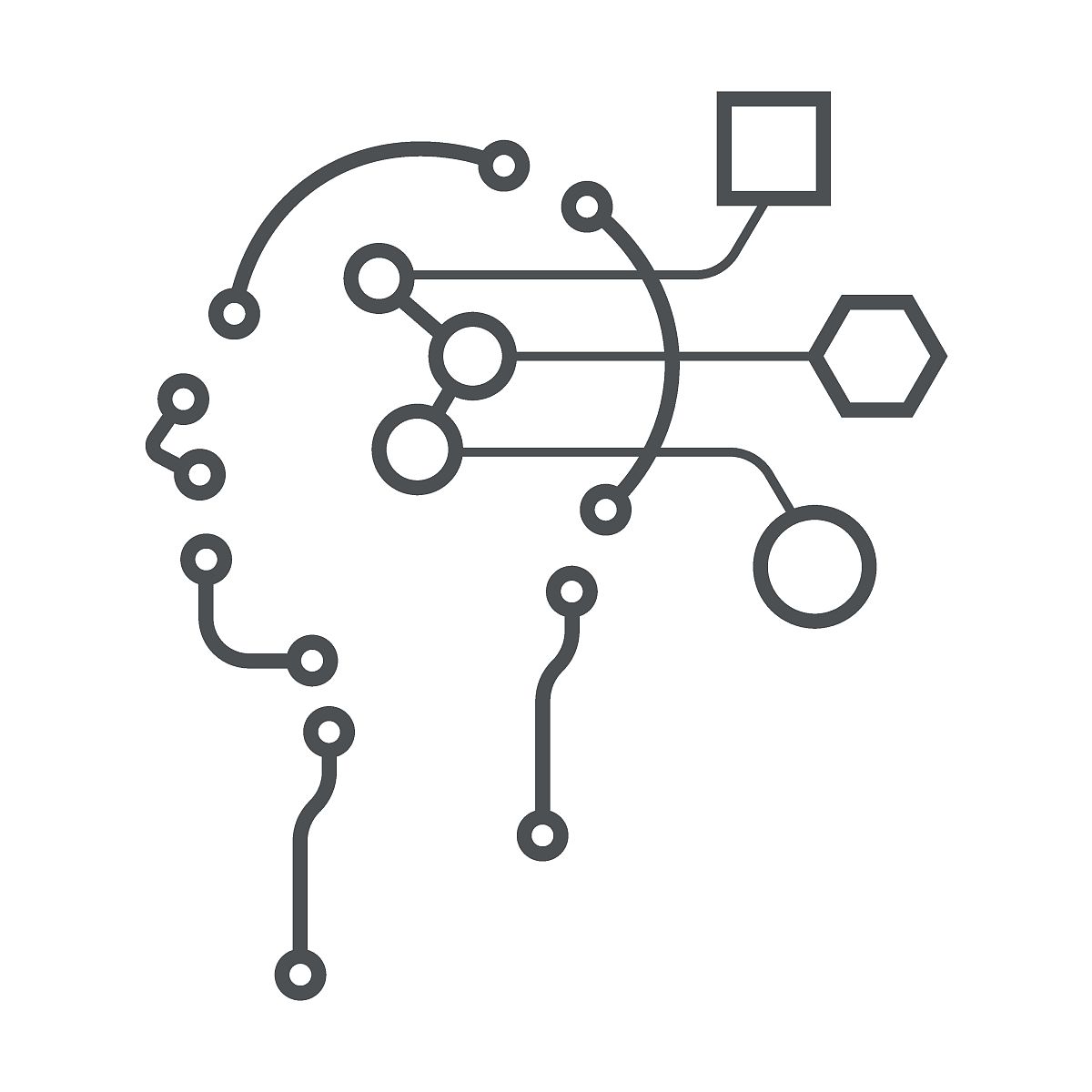 自律部成员必备：提升自我管理的5大人格特质