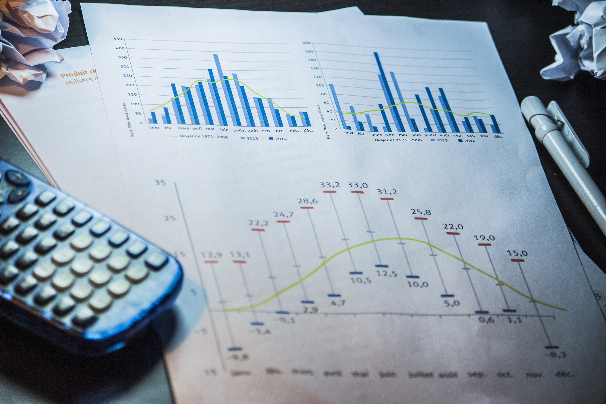 药物药效持续时间和半衰期：药物动力学解释