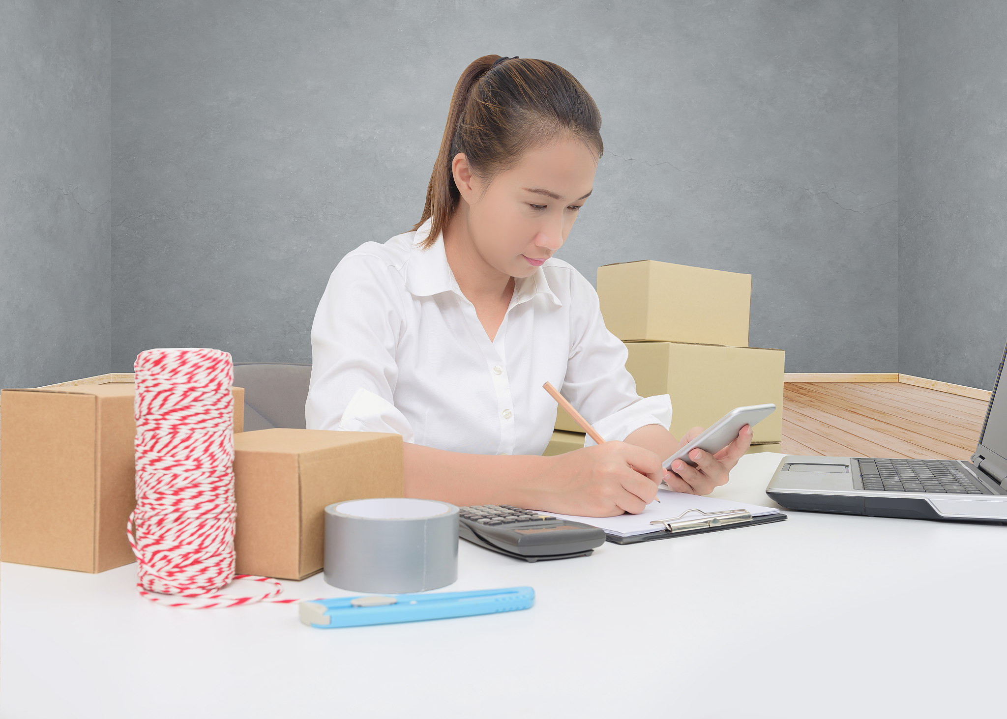 商丘职业技术学院电子商务专业怎么样好学吗怎么样