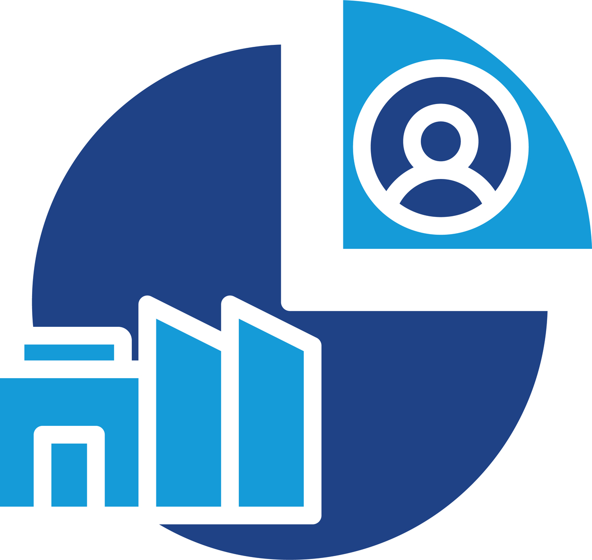 智信科技Logo设计：简洁现代，彰显专业创新