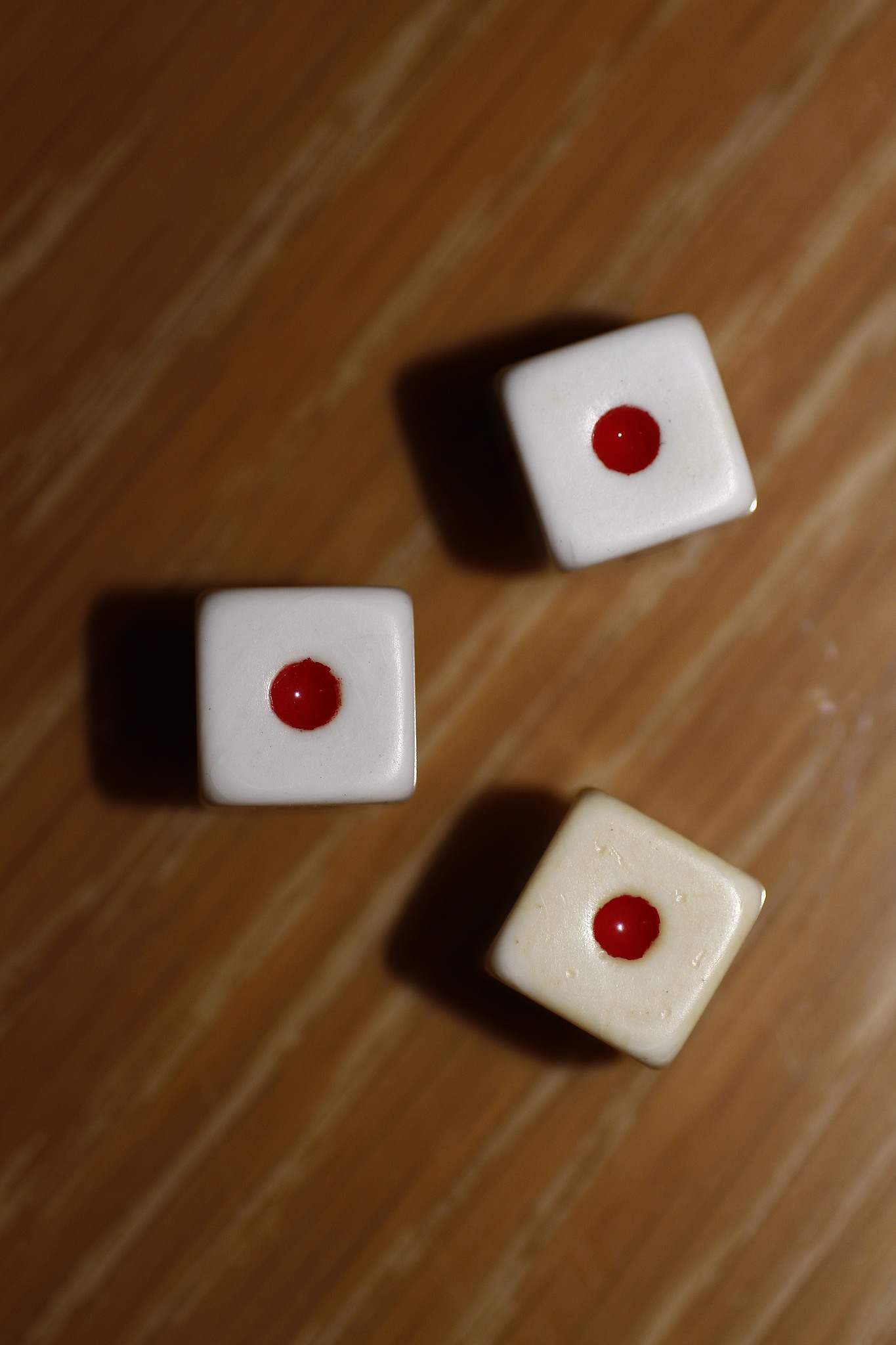 dados