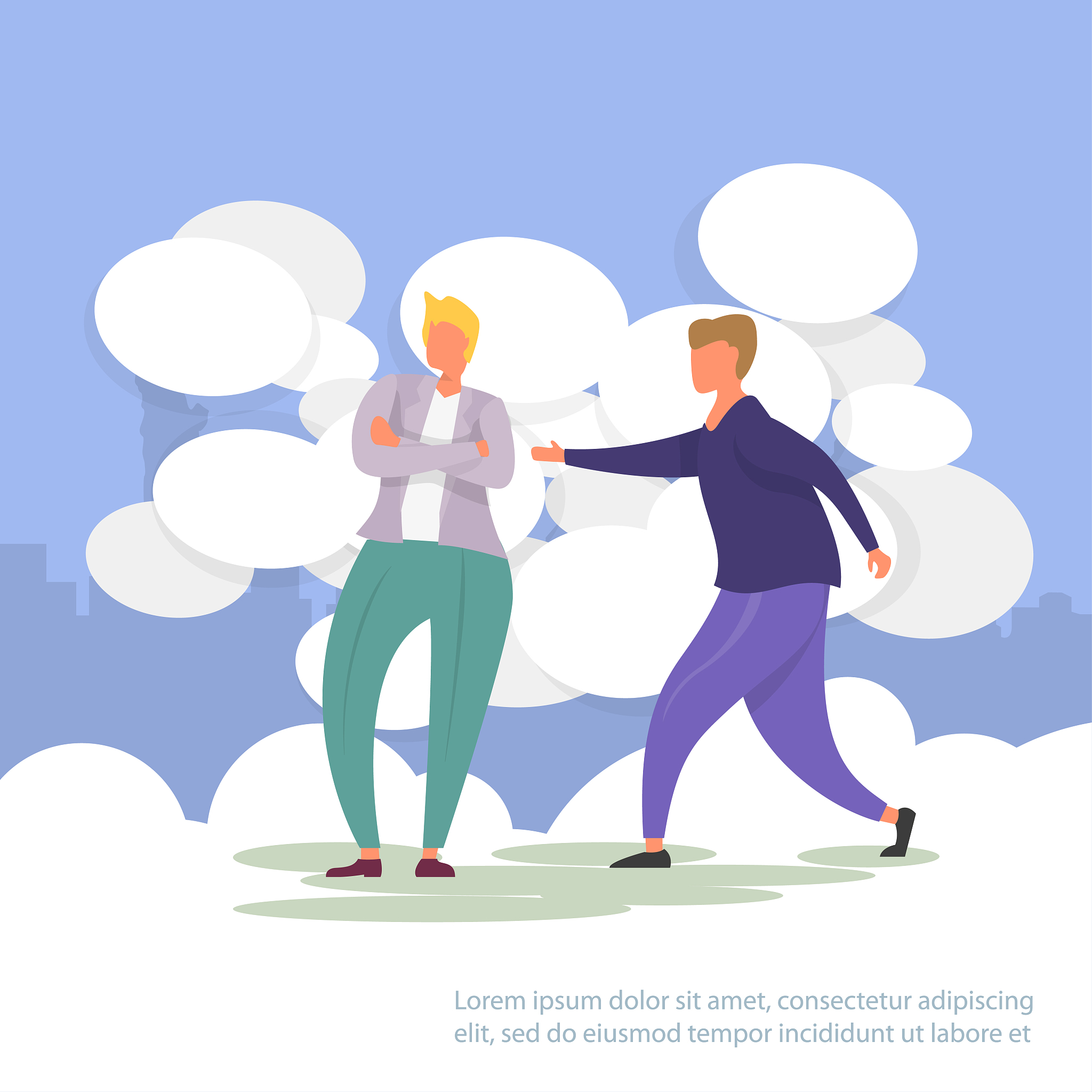 车辆合伙经营协议合同