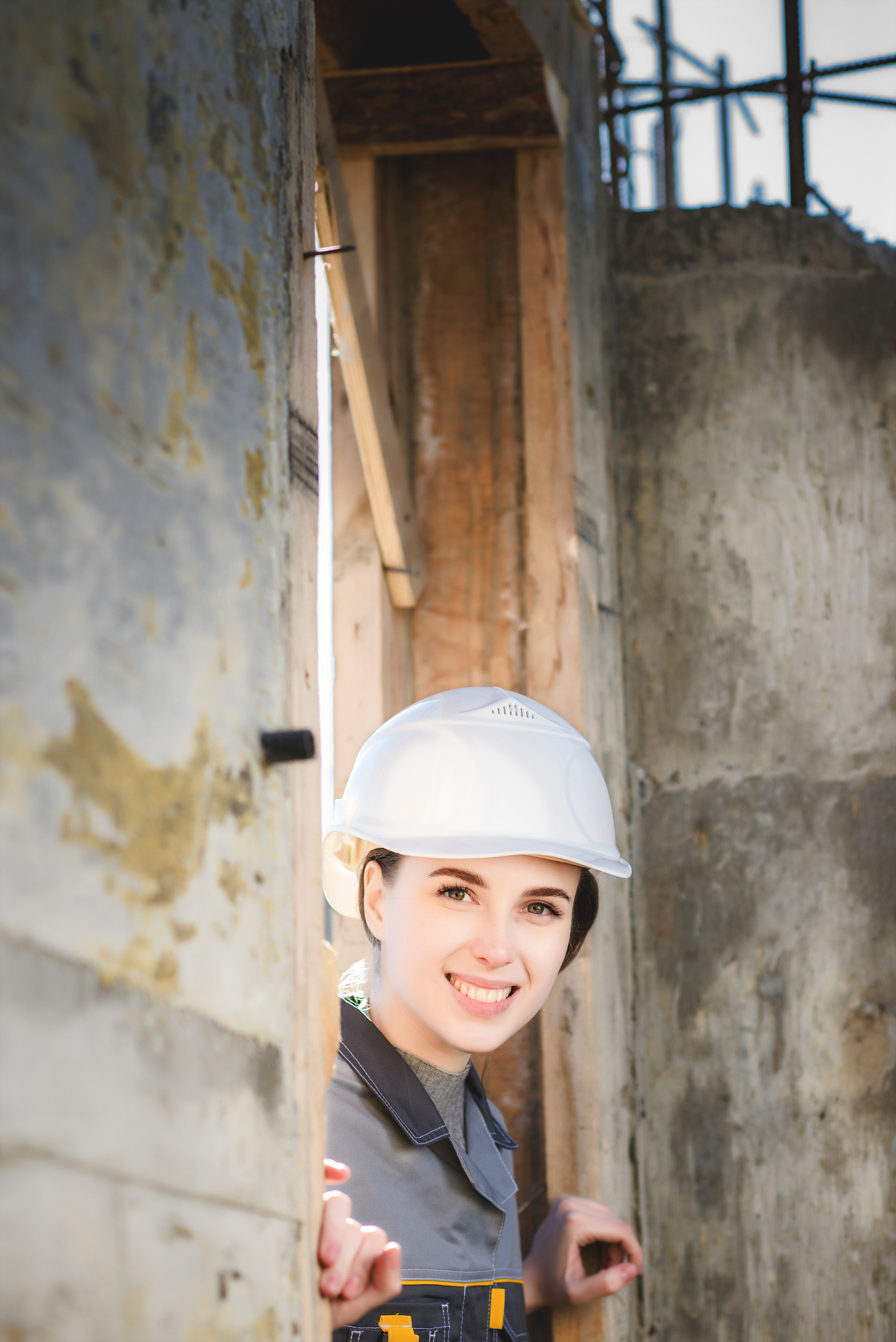 湖南财经工业职业技术学院电气自动化技术专业优势怎么样发展前景好不好呢