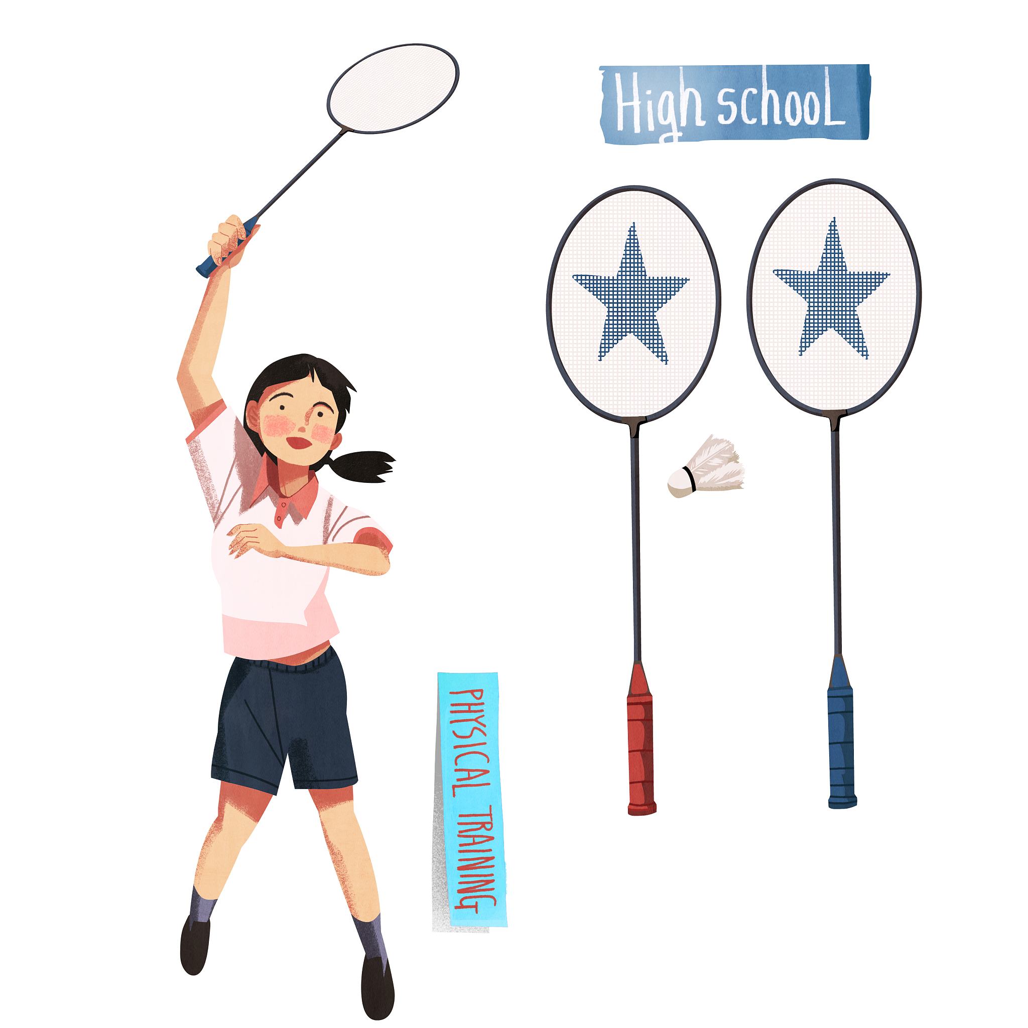 南宁运德汽车运输职业技术学校2021年招生对象