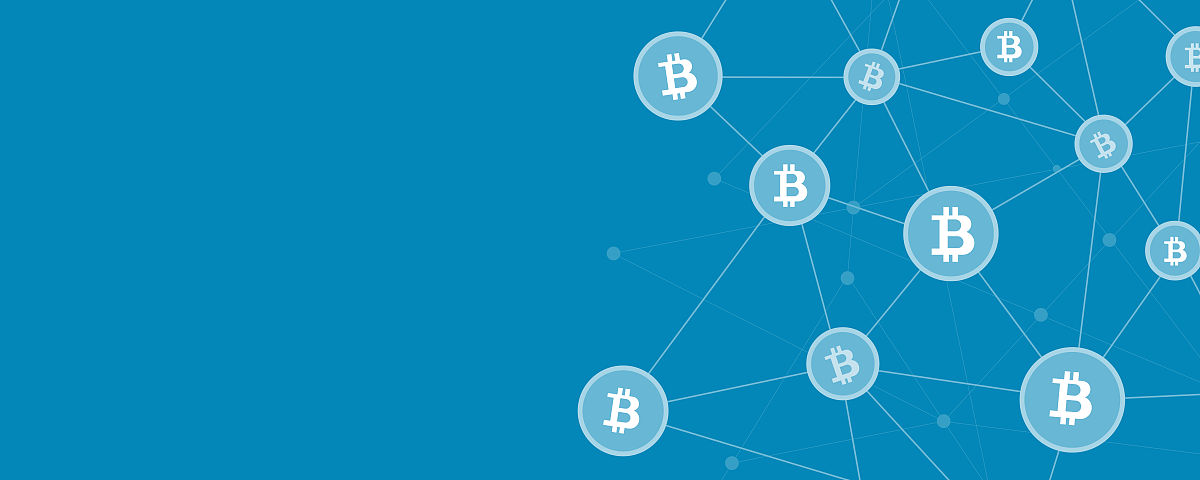 在马斯克将加密货币的狗符号作为推特图标后狗狗币飙升