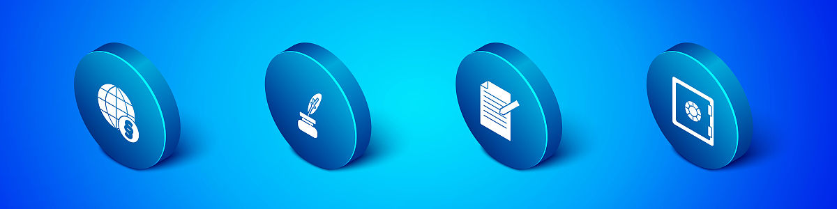 河北政法职业学院2022年有哪些专业