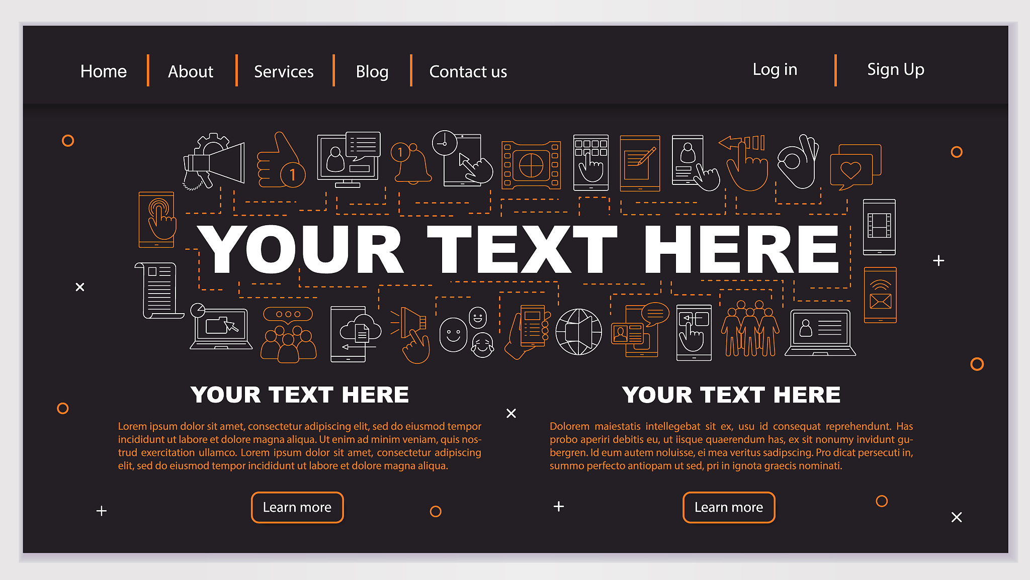 使用Selenium自动化创建百度AI Studio数据集