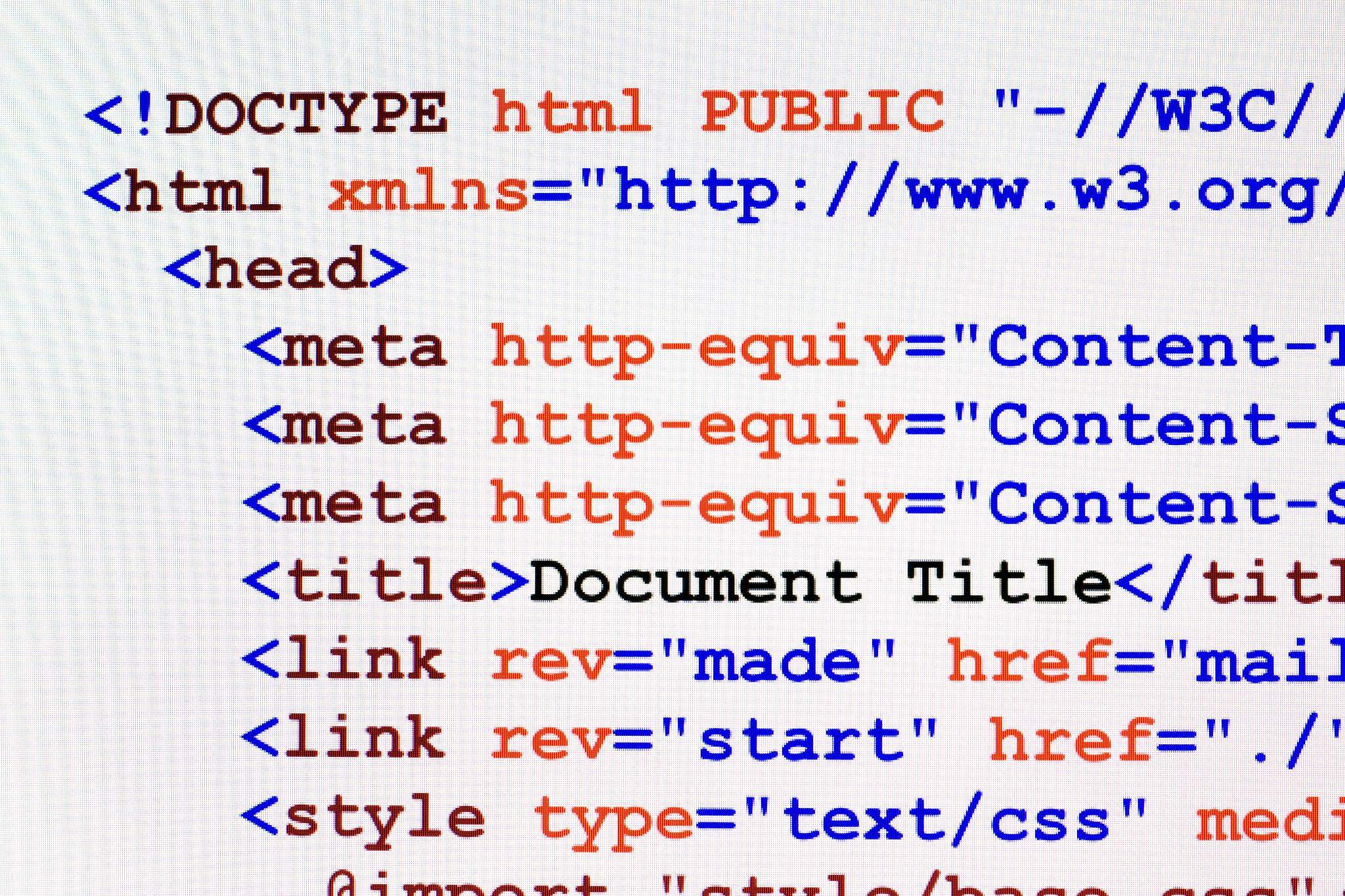 golang 主程序导入一个包 其他函数也导入这个包 提示 import cycle not allowed 需要怎么处理