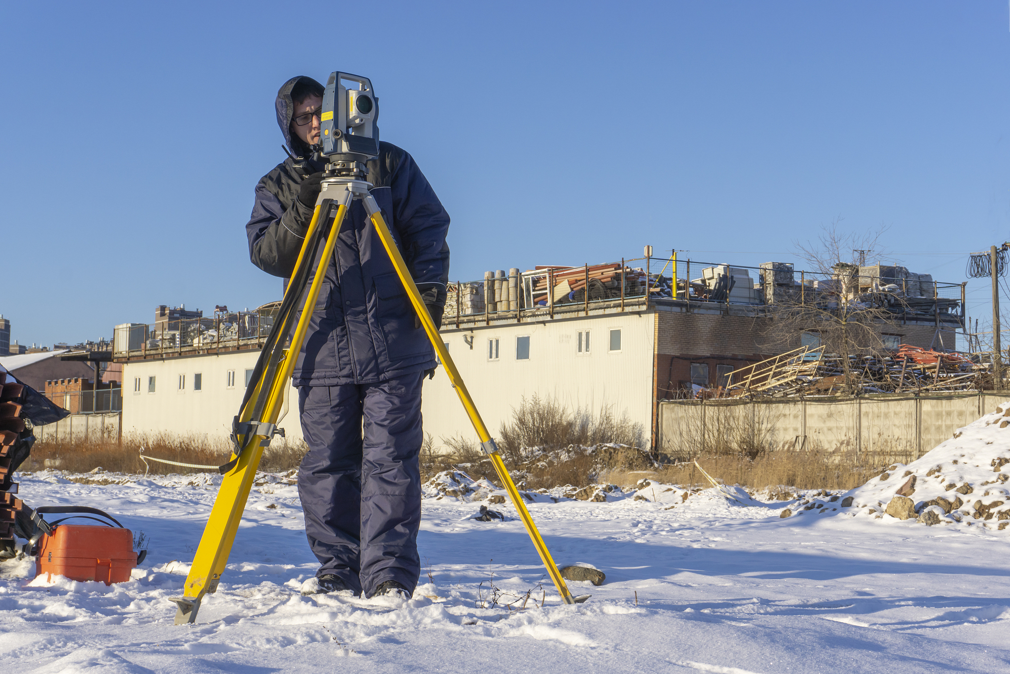 2023年云南理工职业学院工程造价专业招生简章