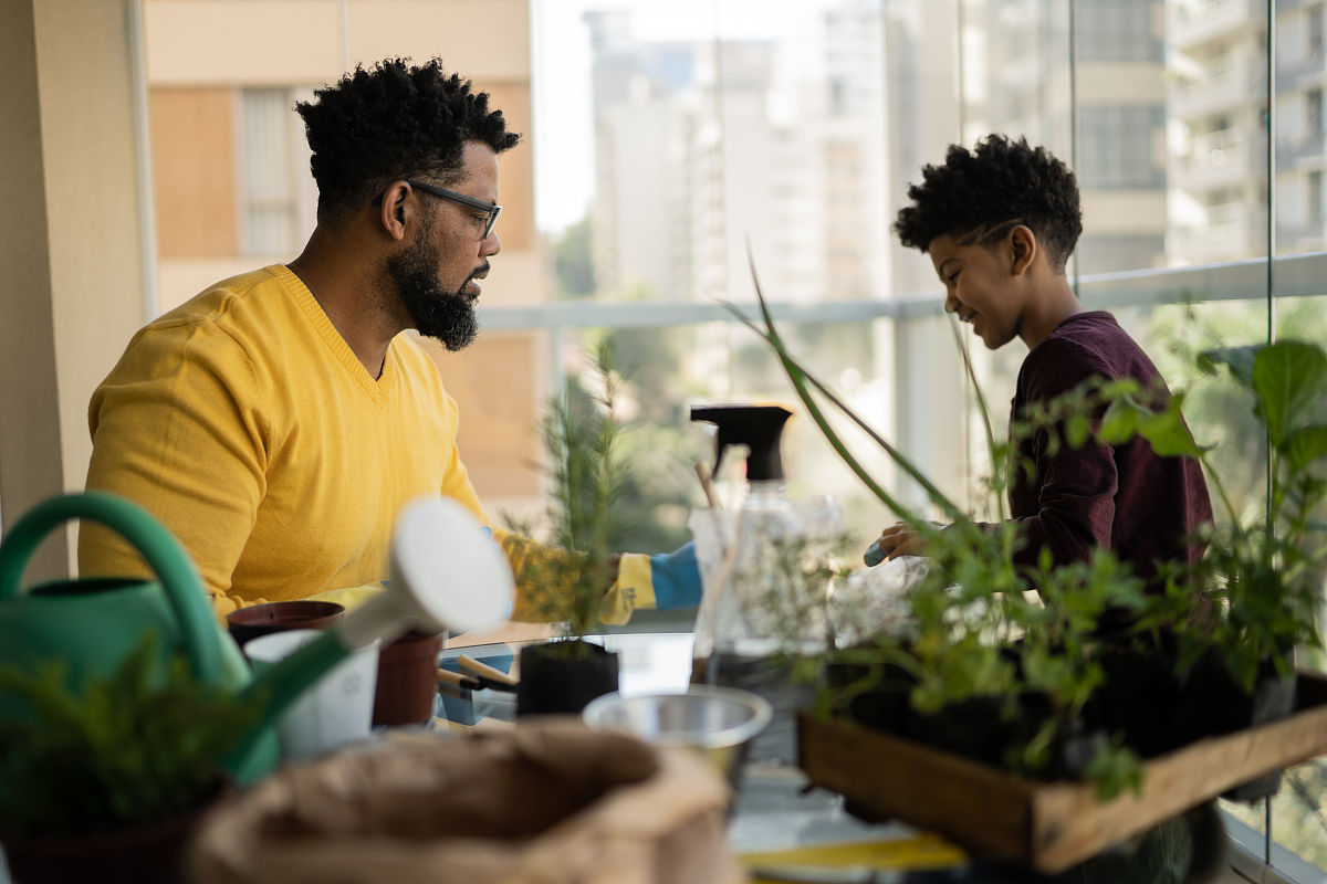 广西职业技术学院园艺技术专业怎么样？优势、就业前景分析