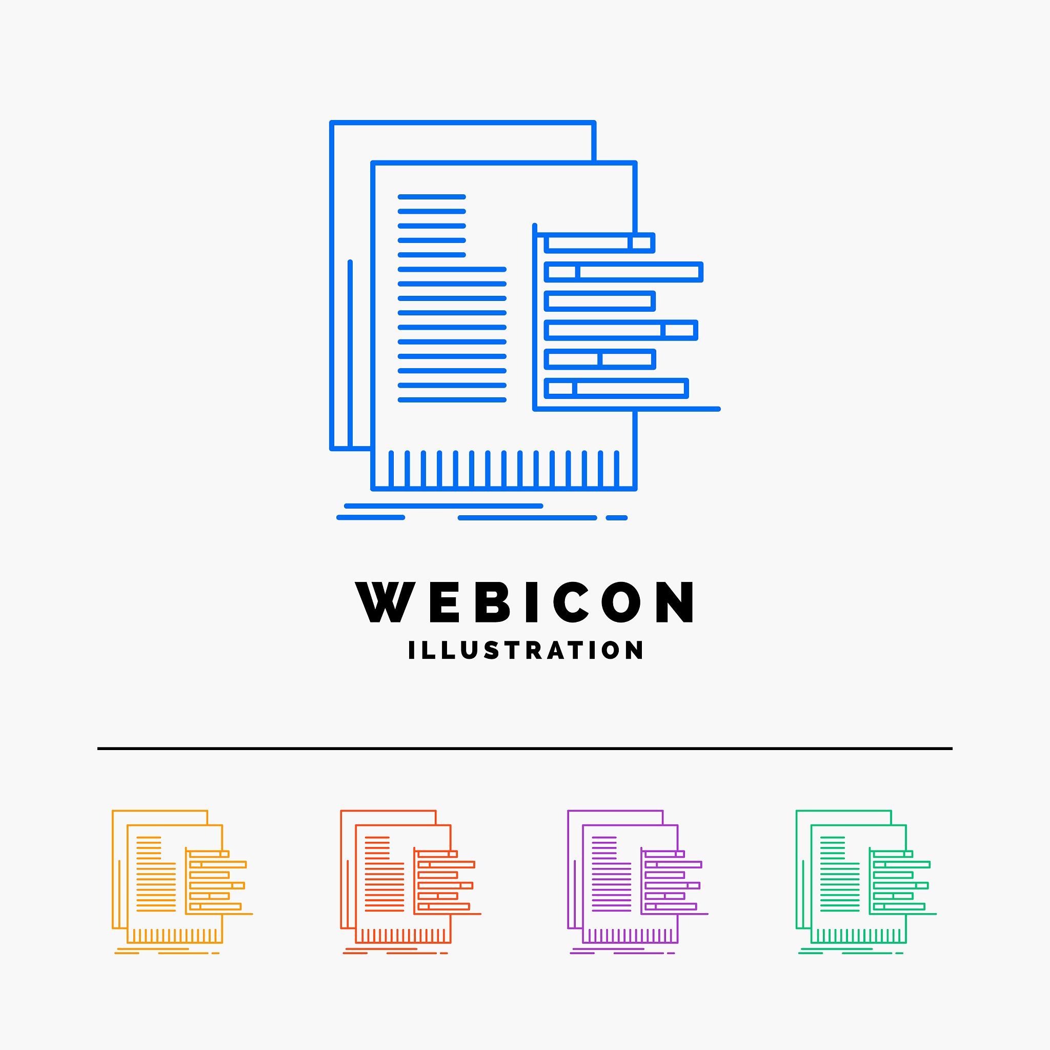 软件导出报告中怎么导入图片到word中的